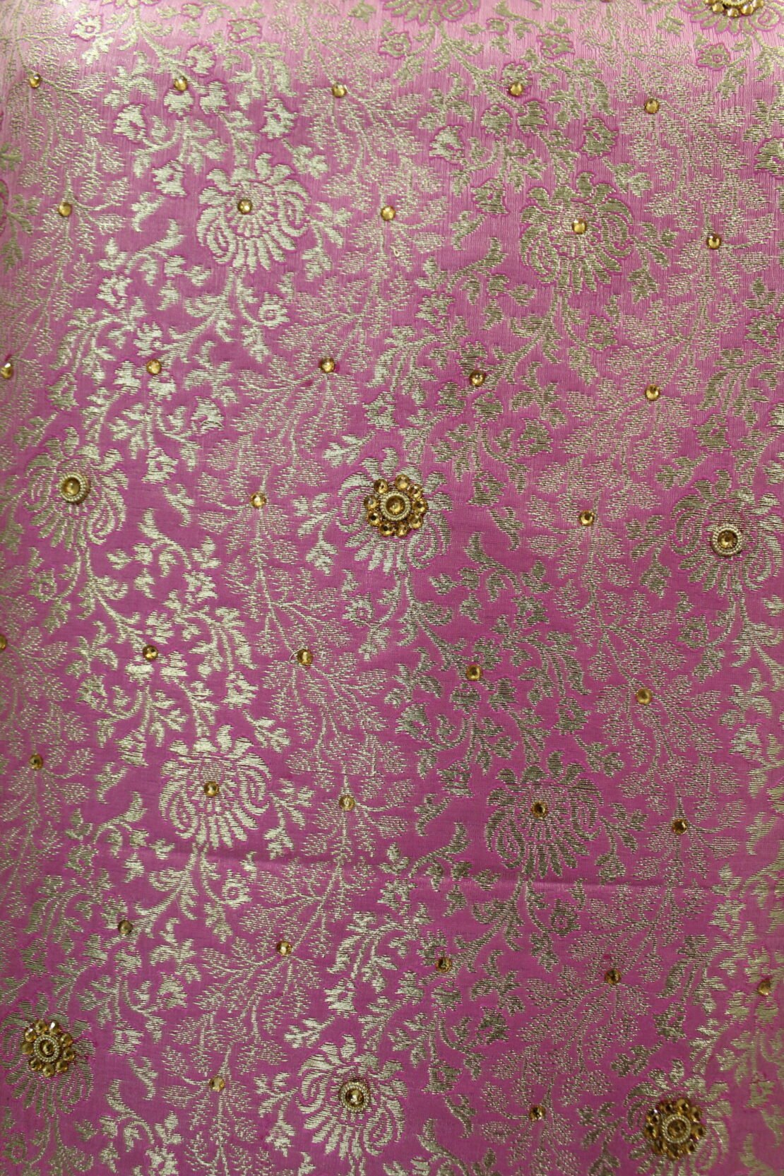 Kamkhuwab Gharara - Image 2