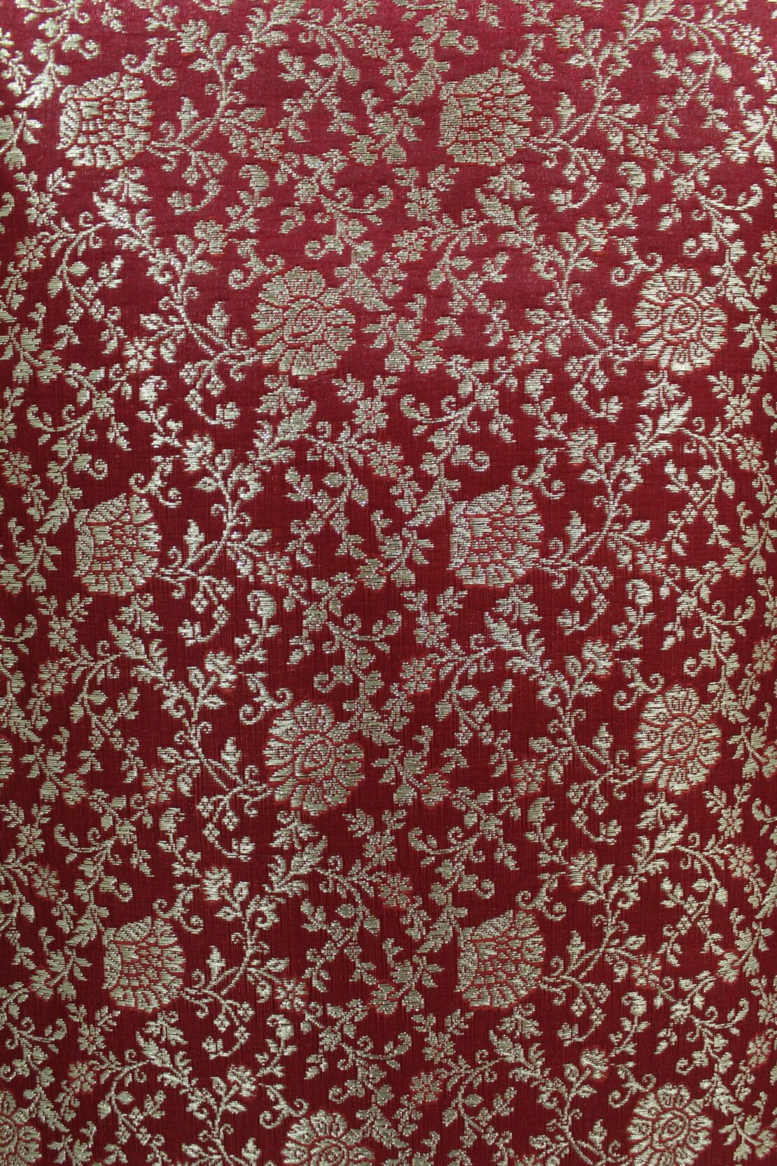 Kamkhuwab Gharara - Image 3