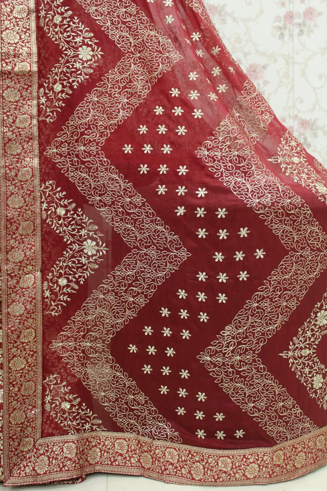 Kamkhuwab Gharara - Image 2