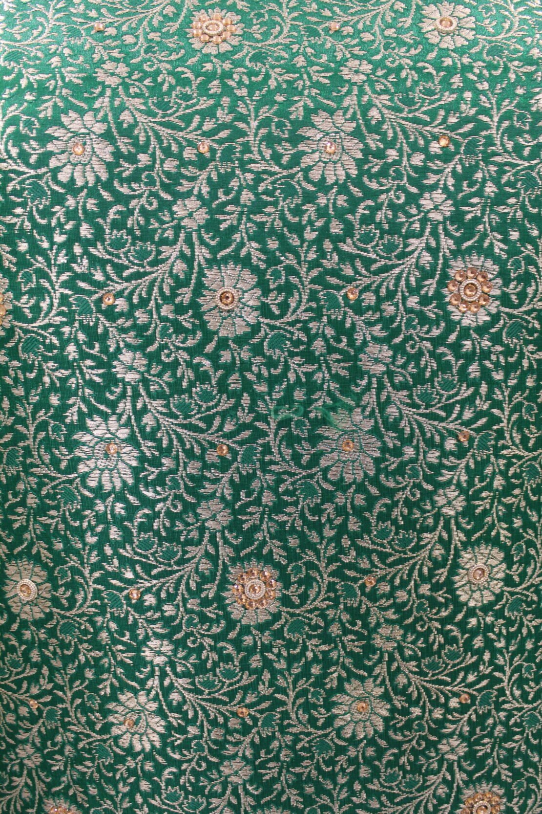 Kamkhuwab Gharara - Image 2