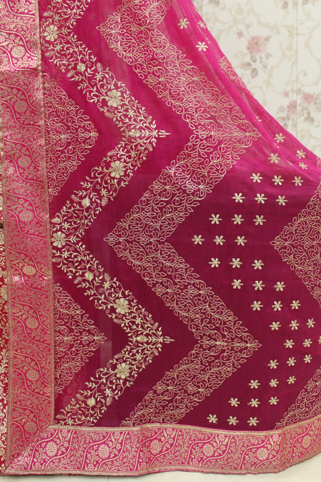 Kamkhuwab Gharara - Image 2