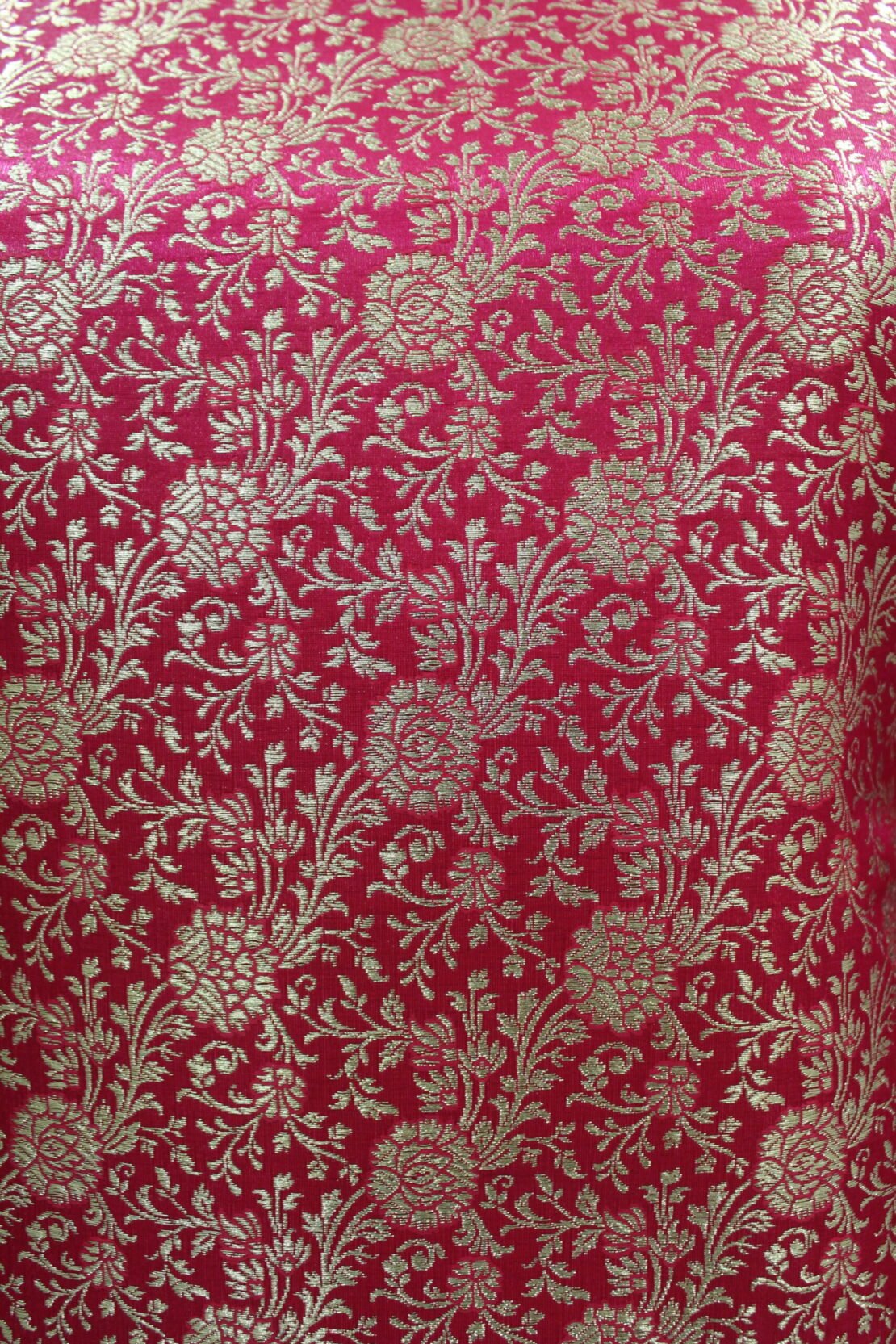 Kamkhuwab Gharara - Image 3