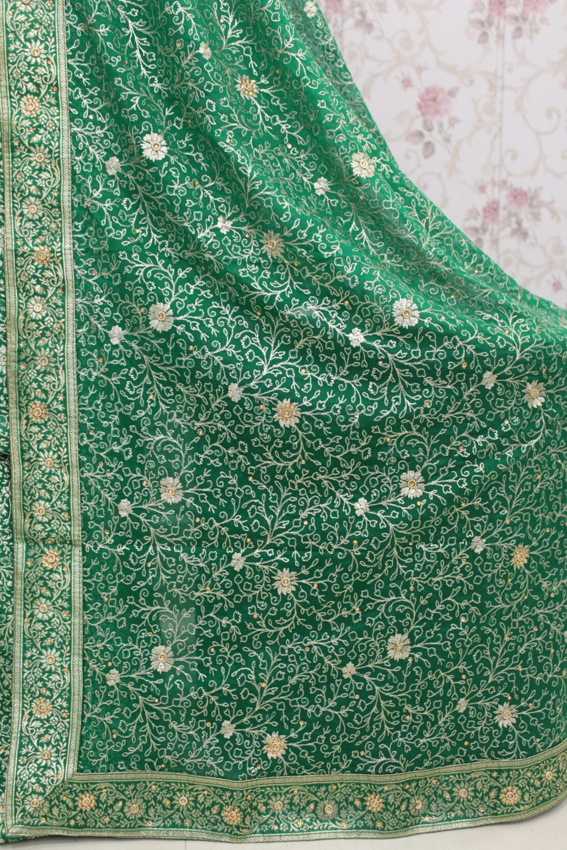 Kamkhuwab Gharara - Image 3