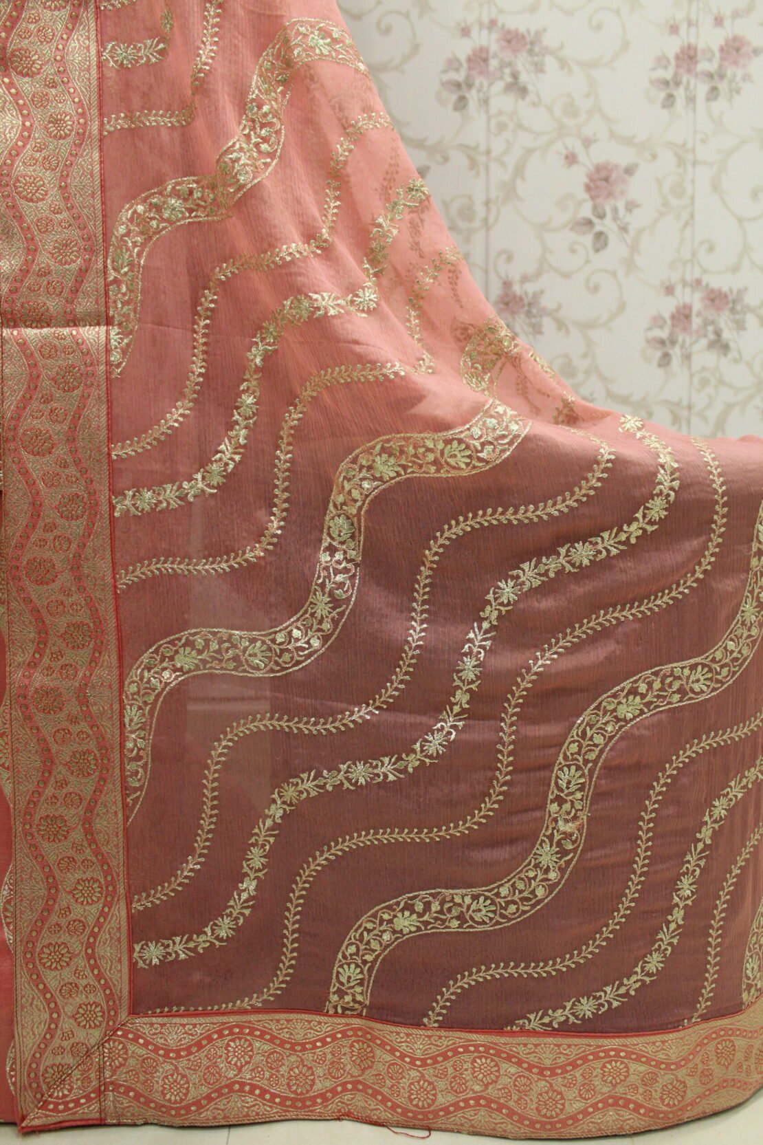 Kamkhuwab Gharara - Image 2