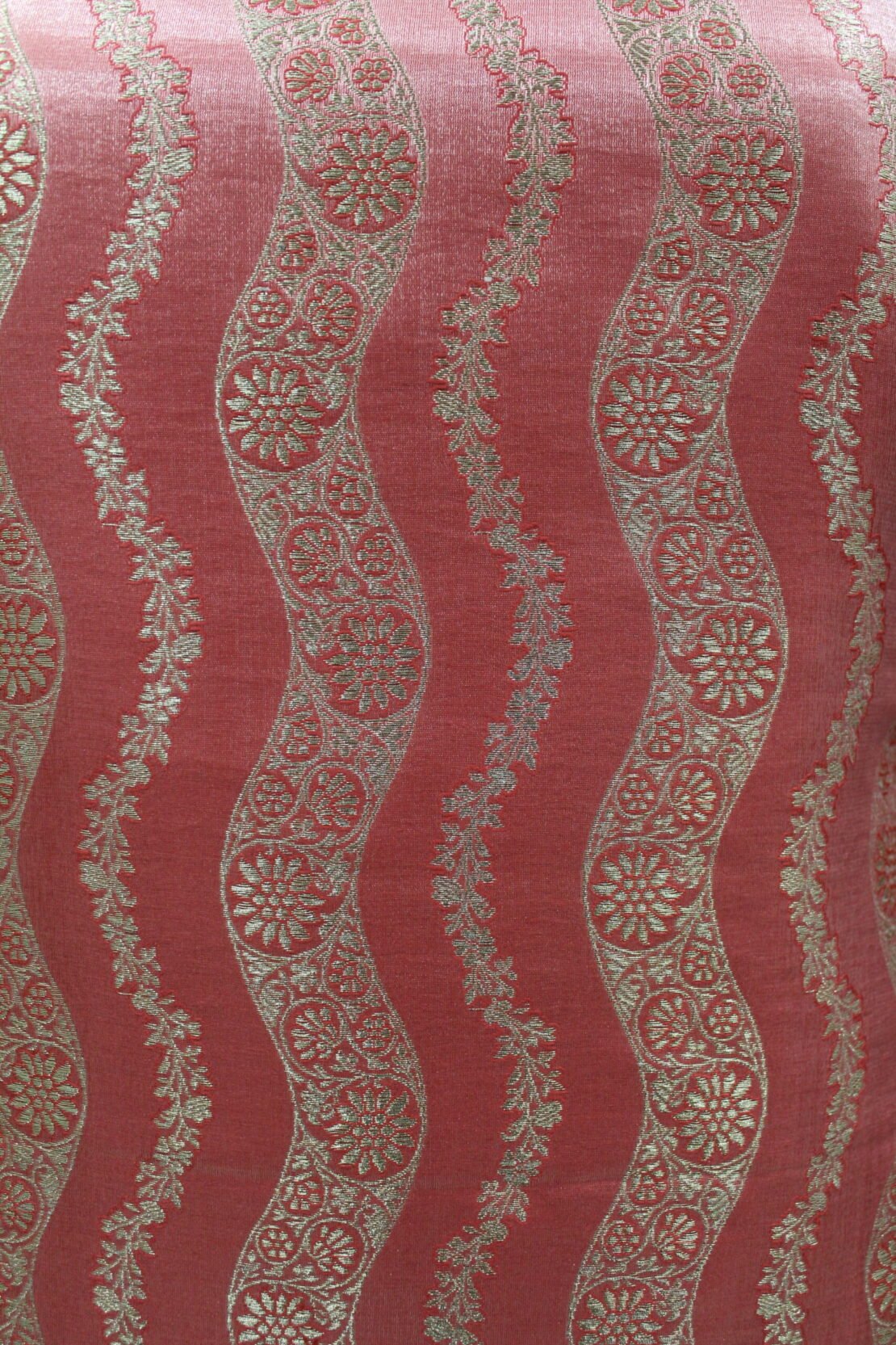 Kamkhuwab Gharara - Image 3