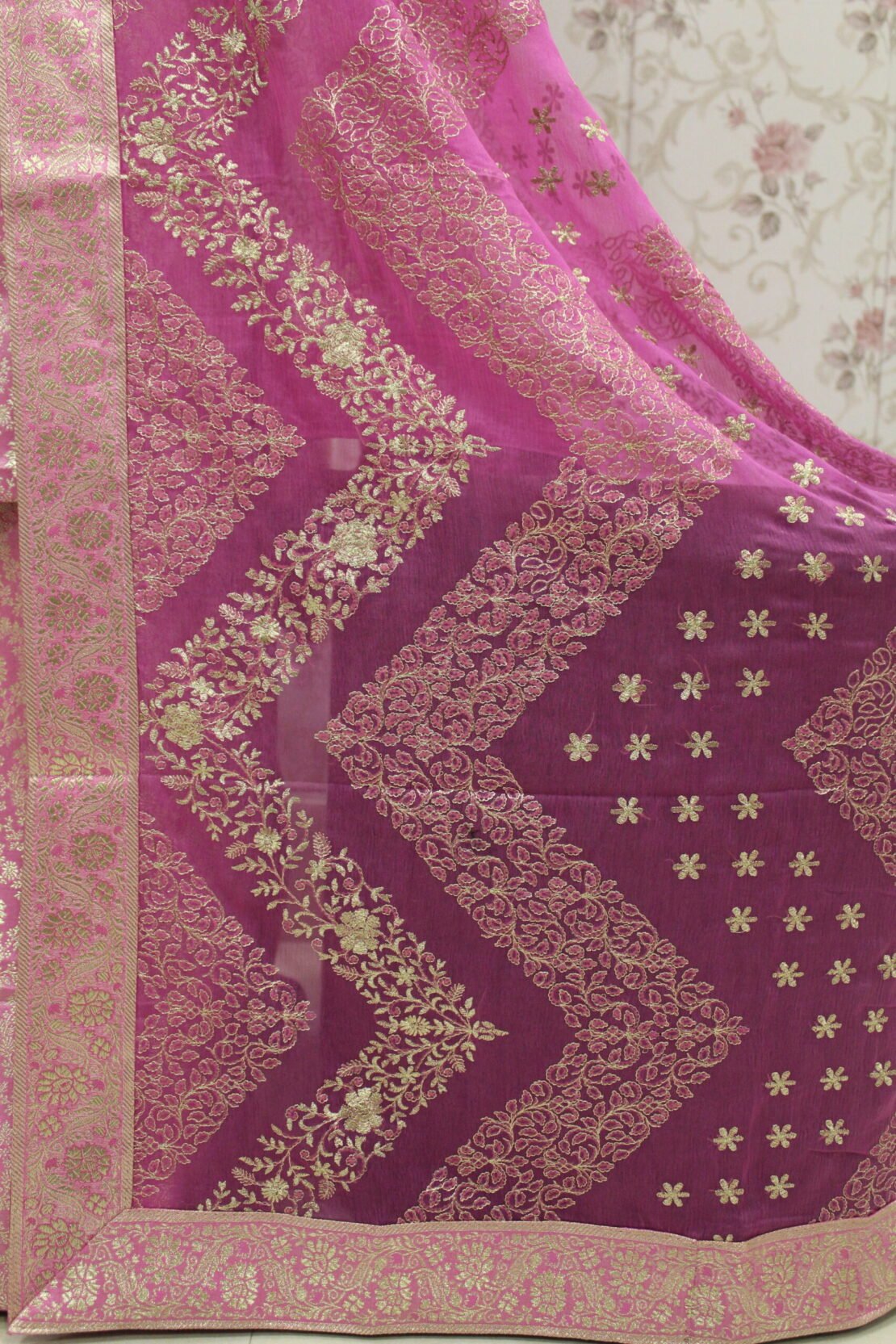 Kamkhuwab Gharara - Image 3