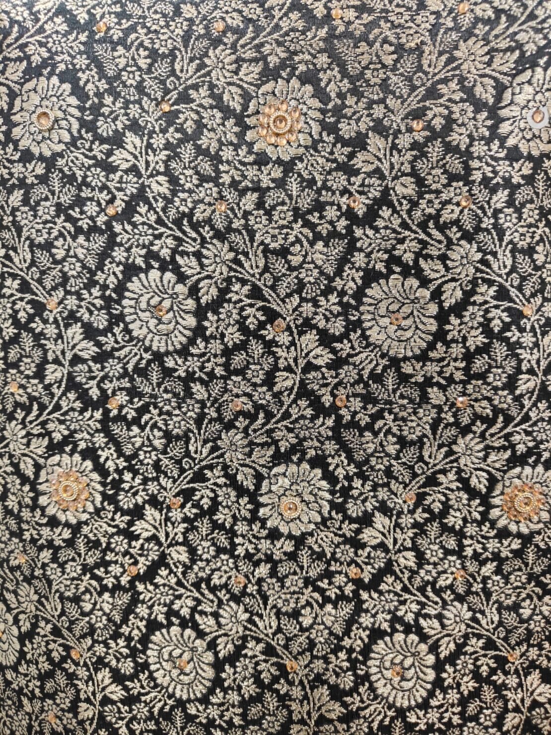 Kamkhuwab Gharara - Image 2