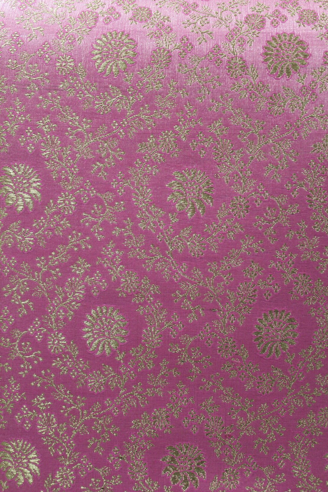 Kamkhuwab Gharara - Image 2