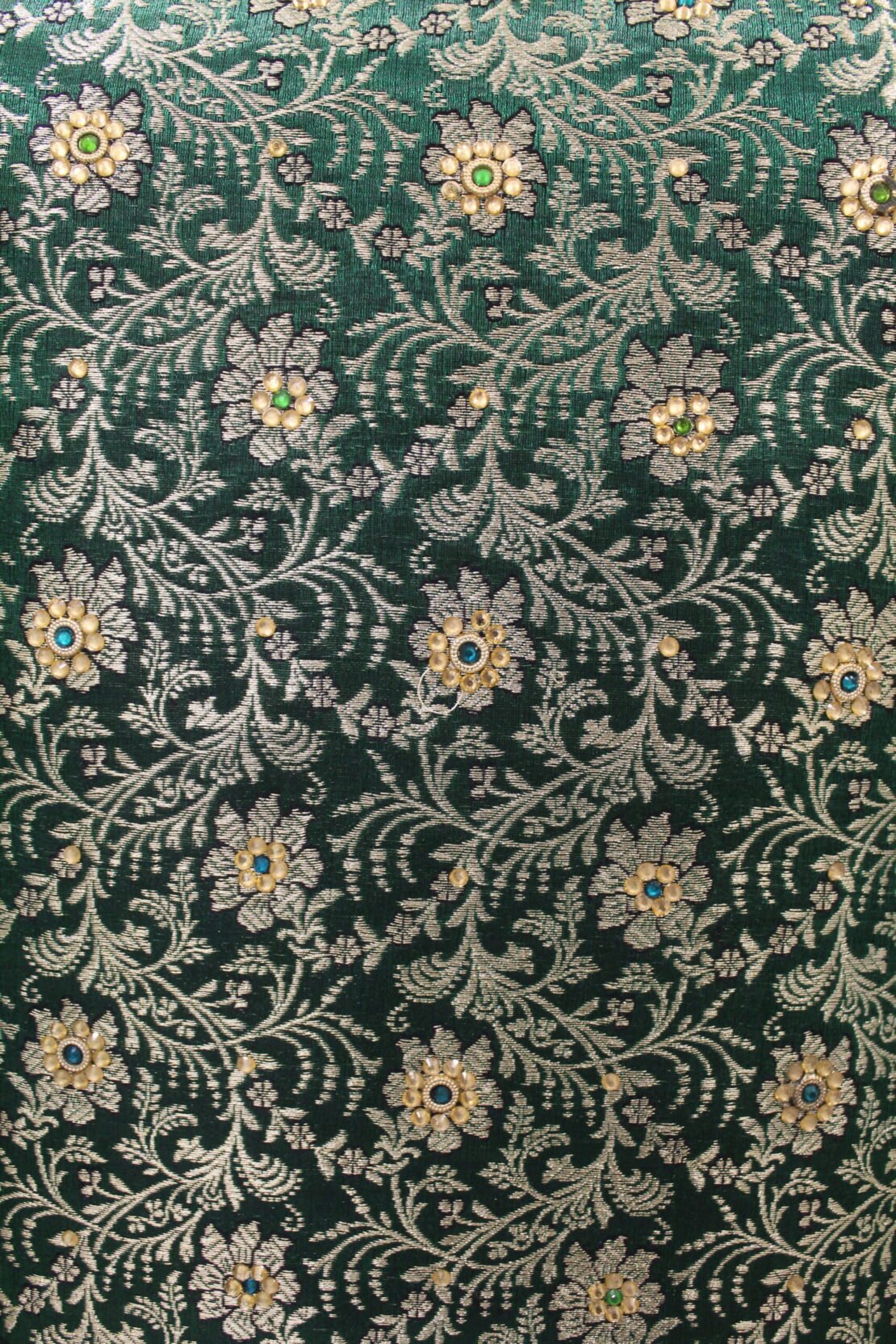 Kamkhuwab Gharara - Image 2