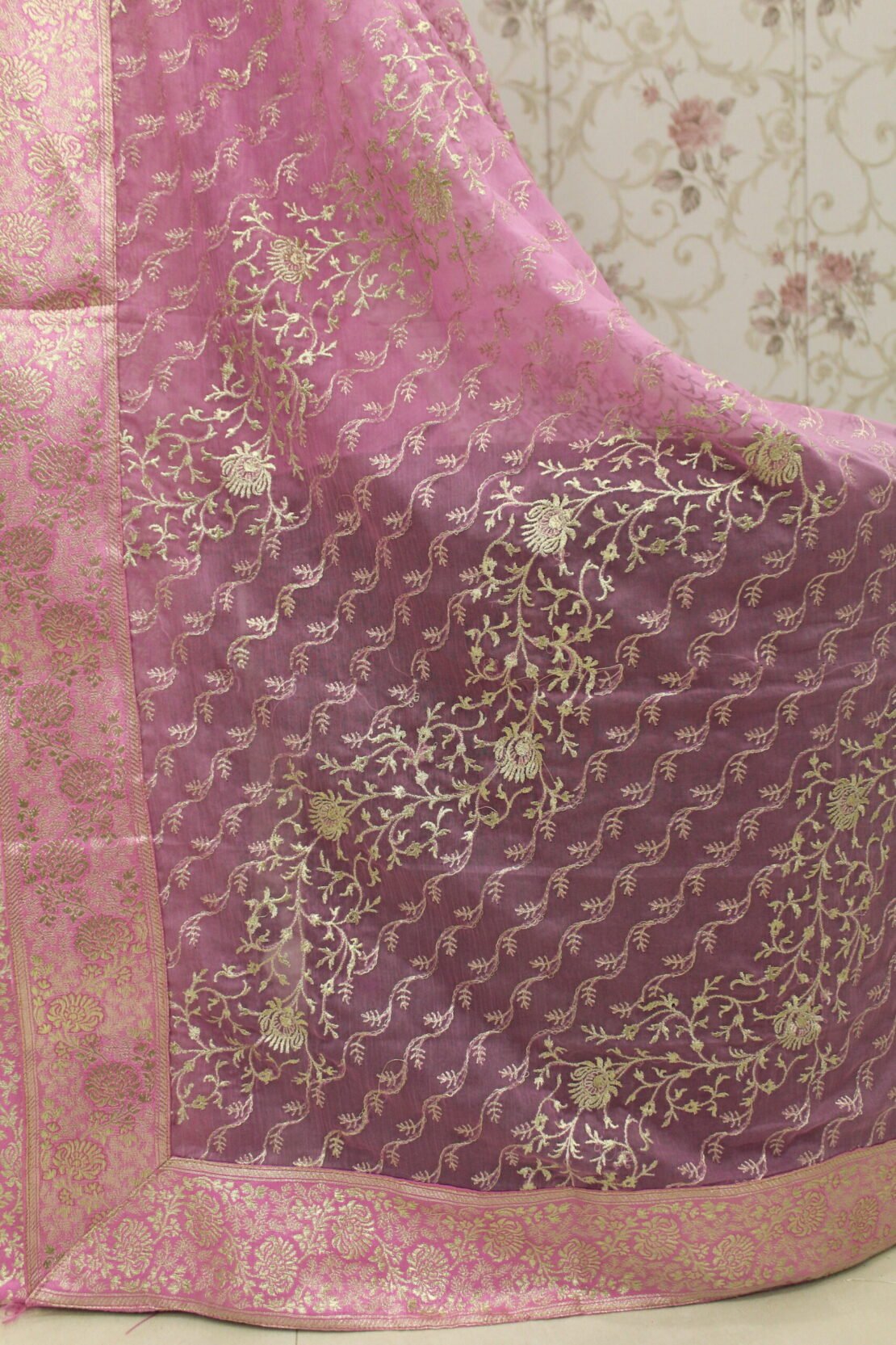 Kamkhuwab Gharara - Image 2