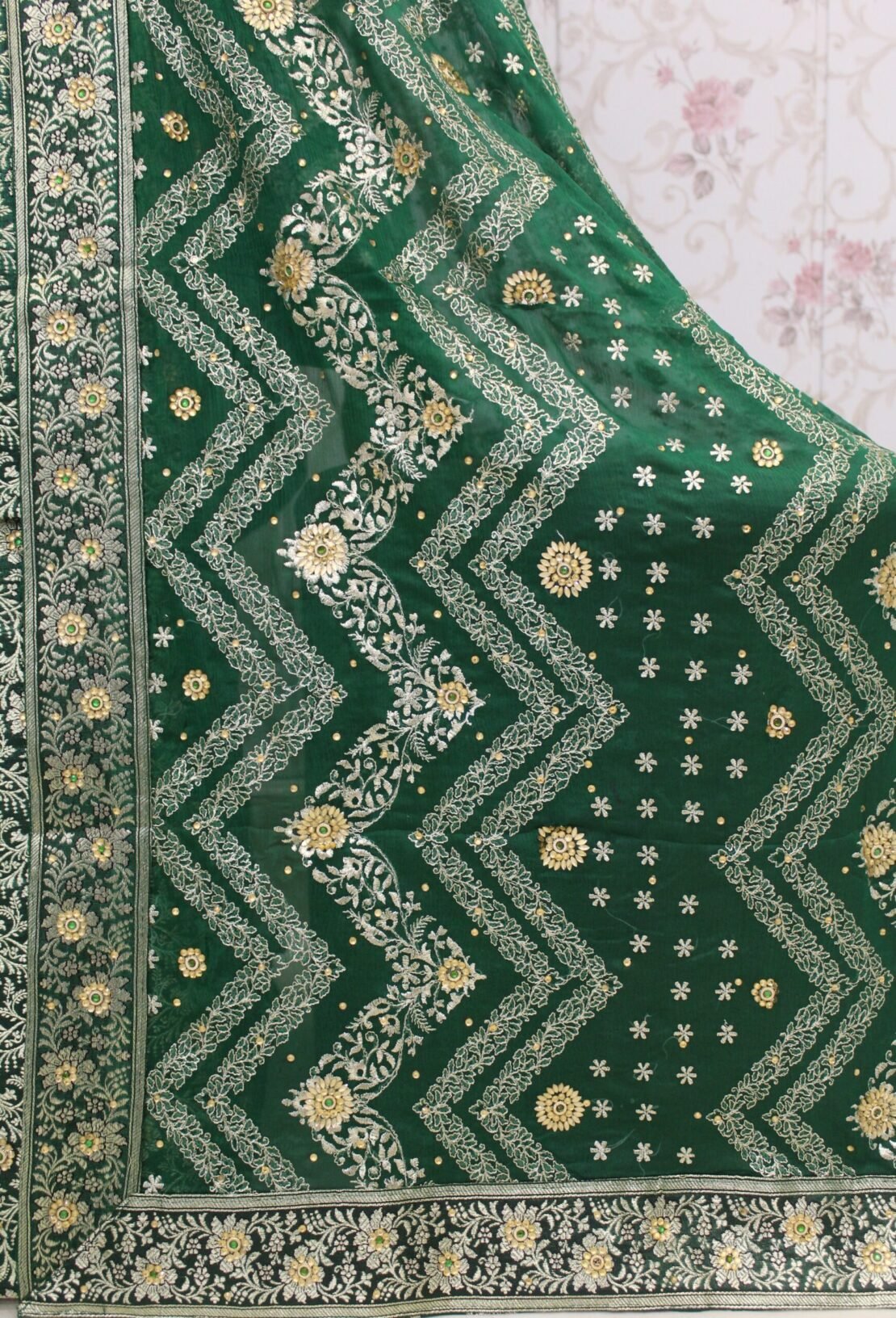 Kamkhuwab Gharara - Image 3
