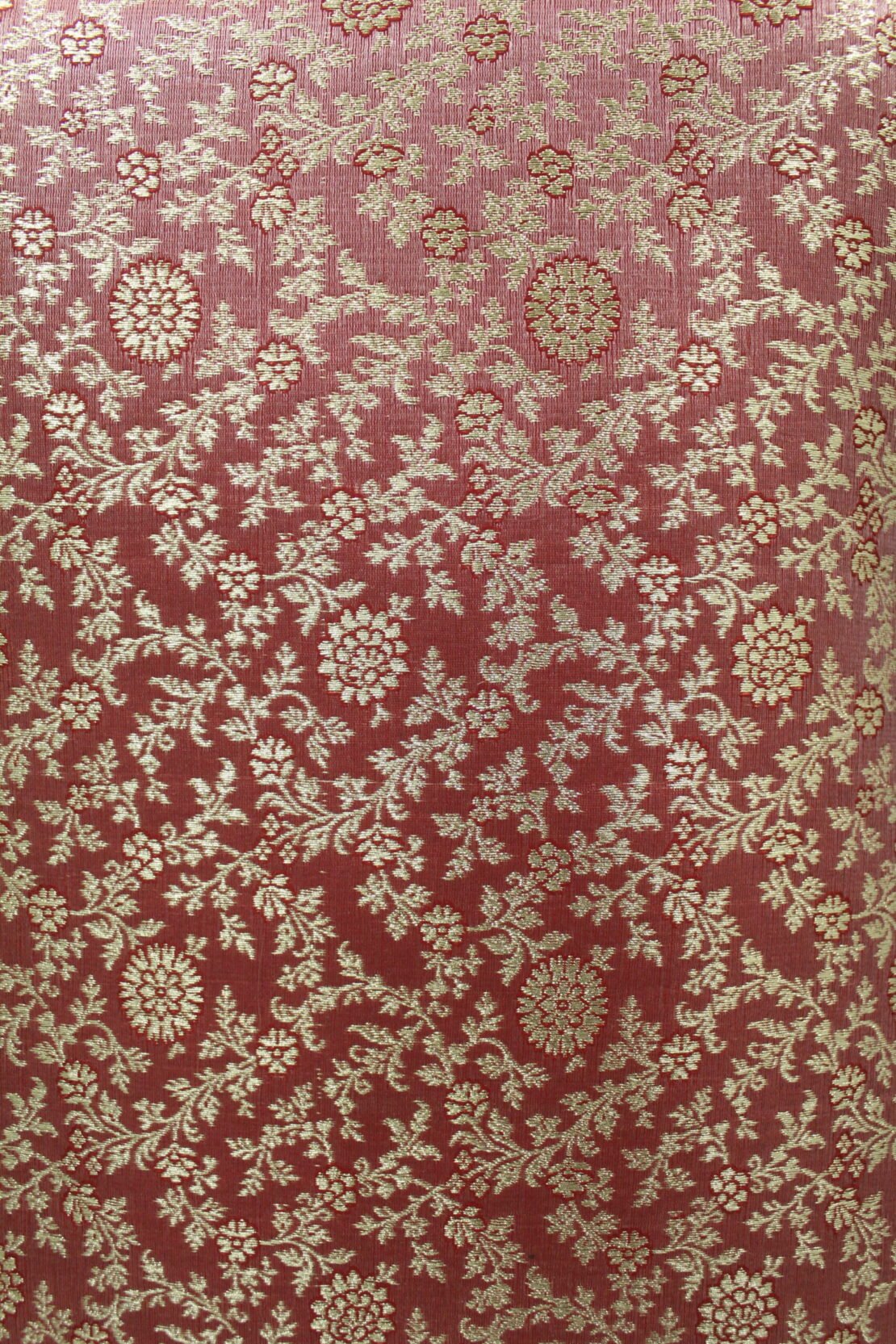 Kamkhuwab Gharara - Image 3