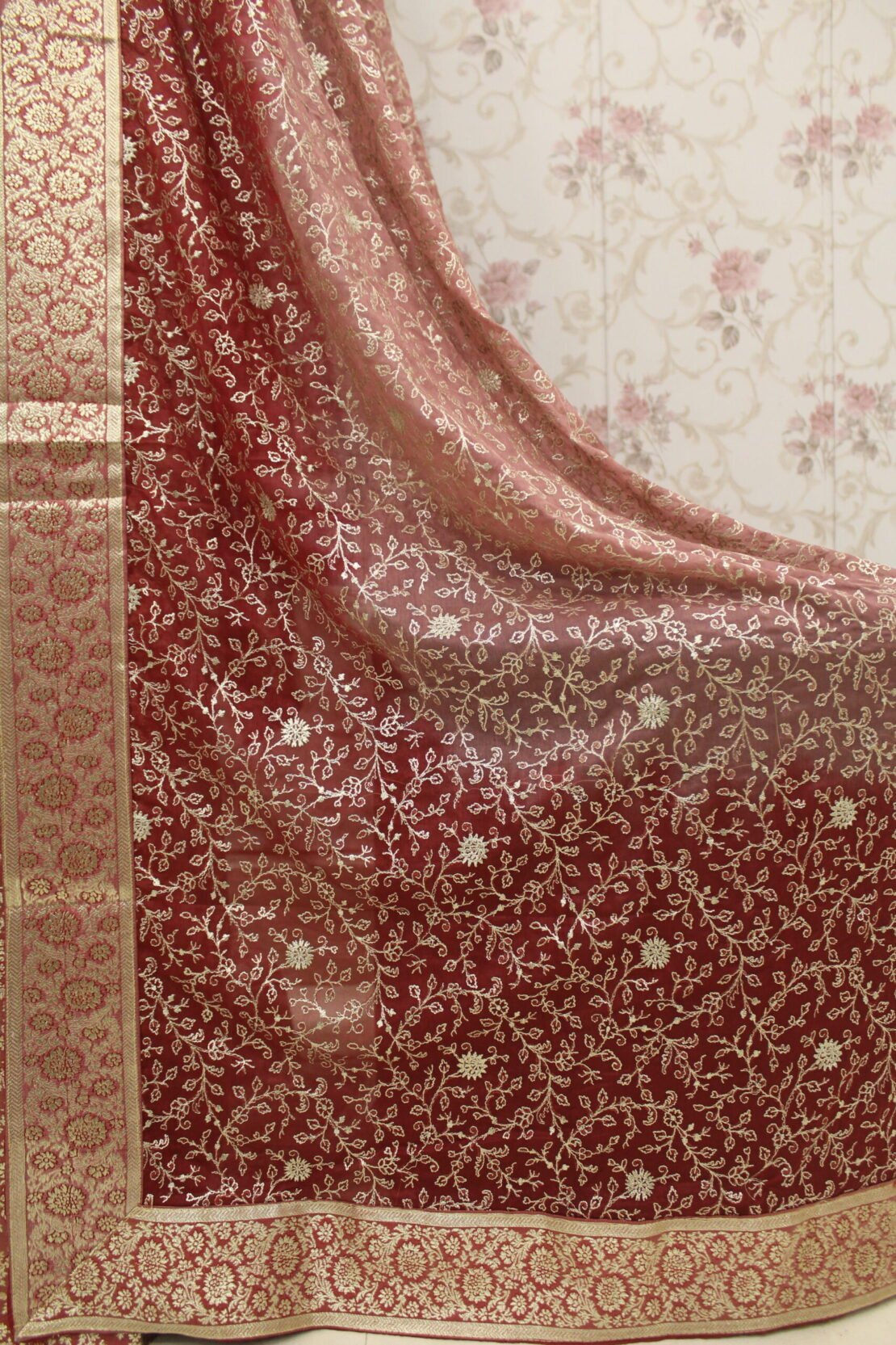 Kamkhuwab Gharara - Image 2