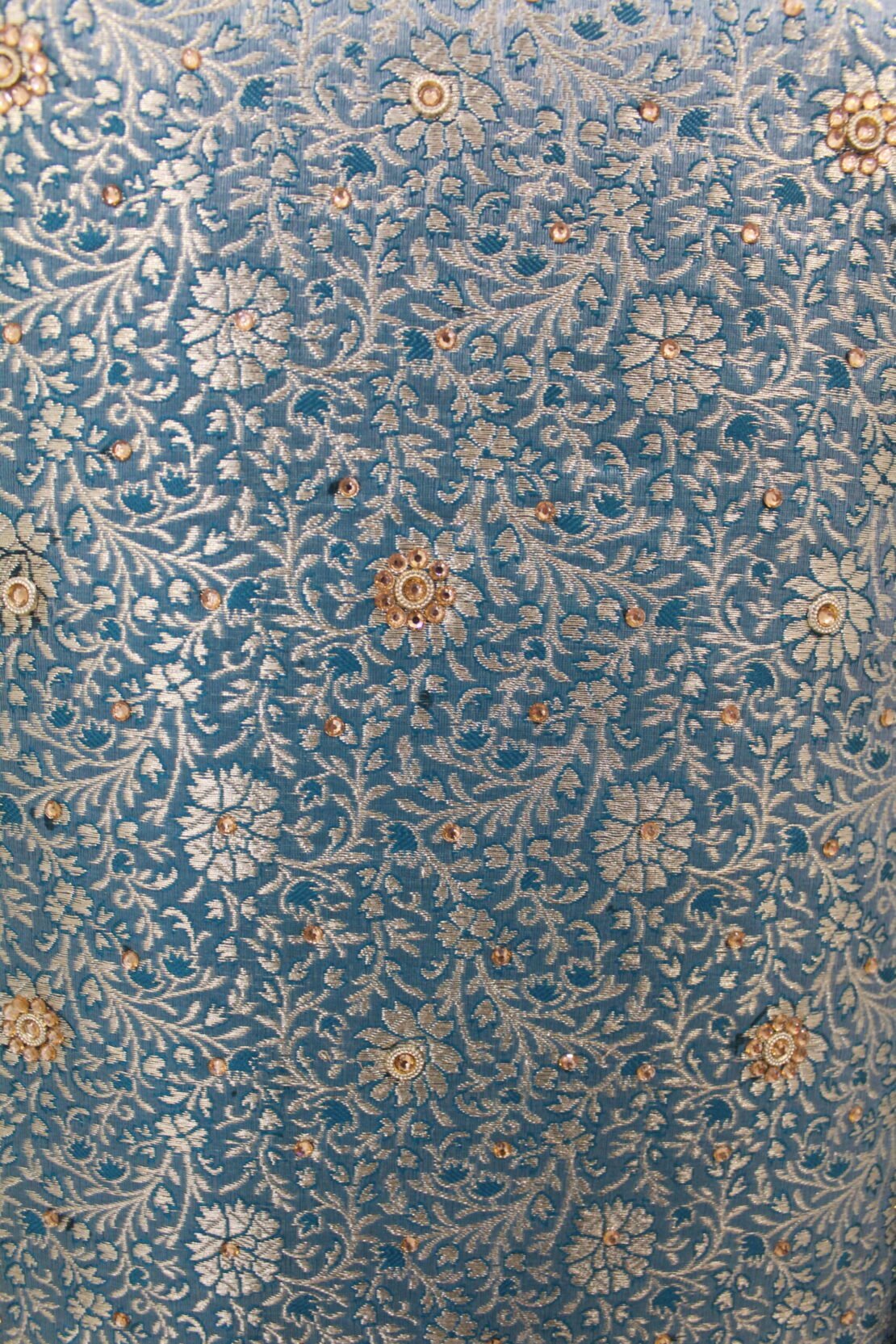 Kamkhuwab Gharara - Image 3