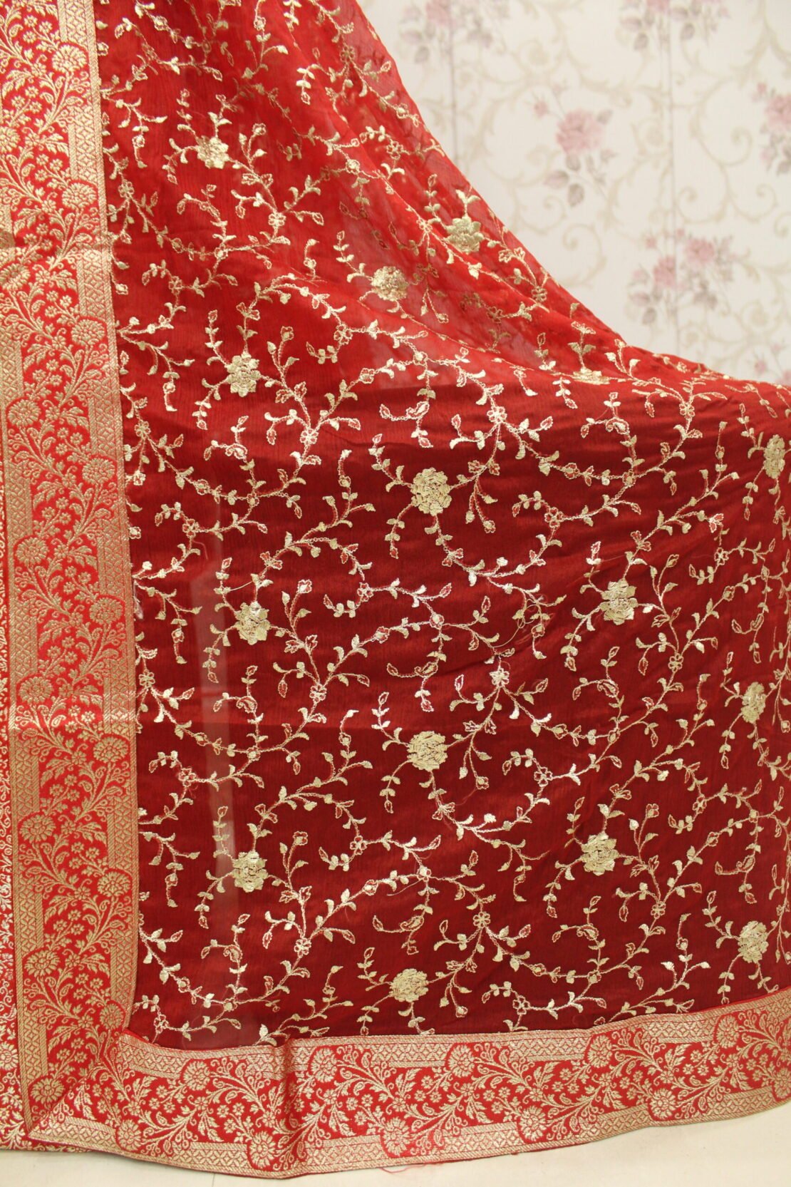 Kamkhuwab Gharara - Image 3