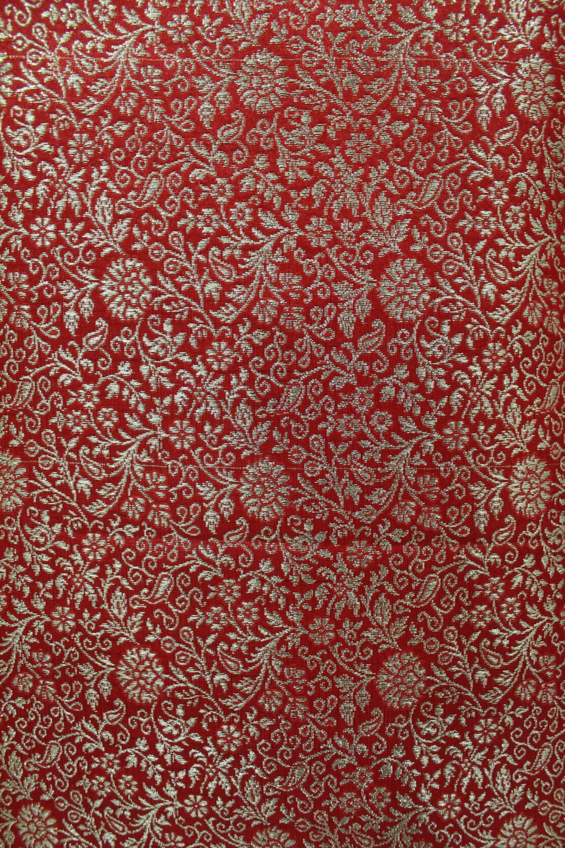 Kamkhuwab Gharara - Image 2