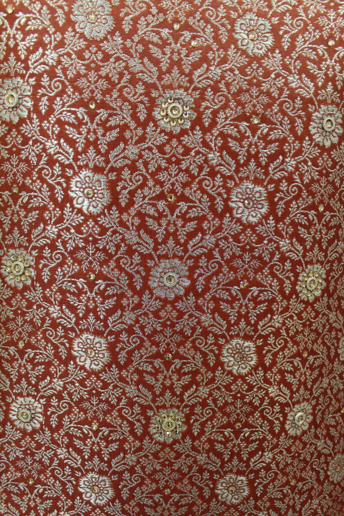 Kamkhuwab Gharara - Image 2