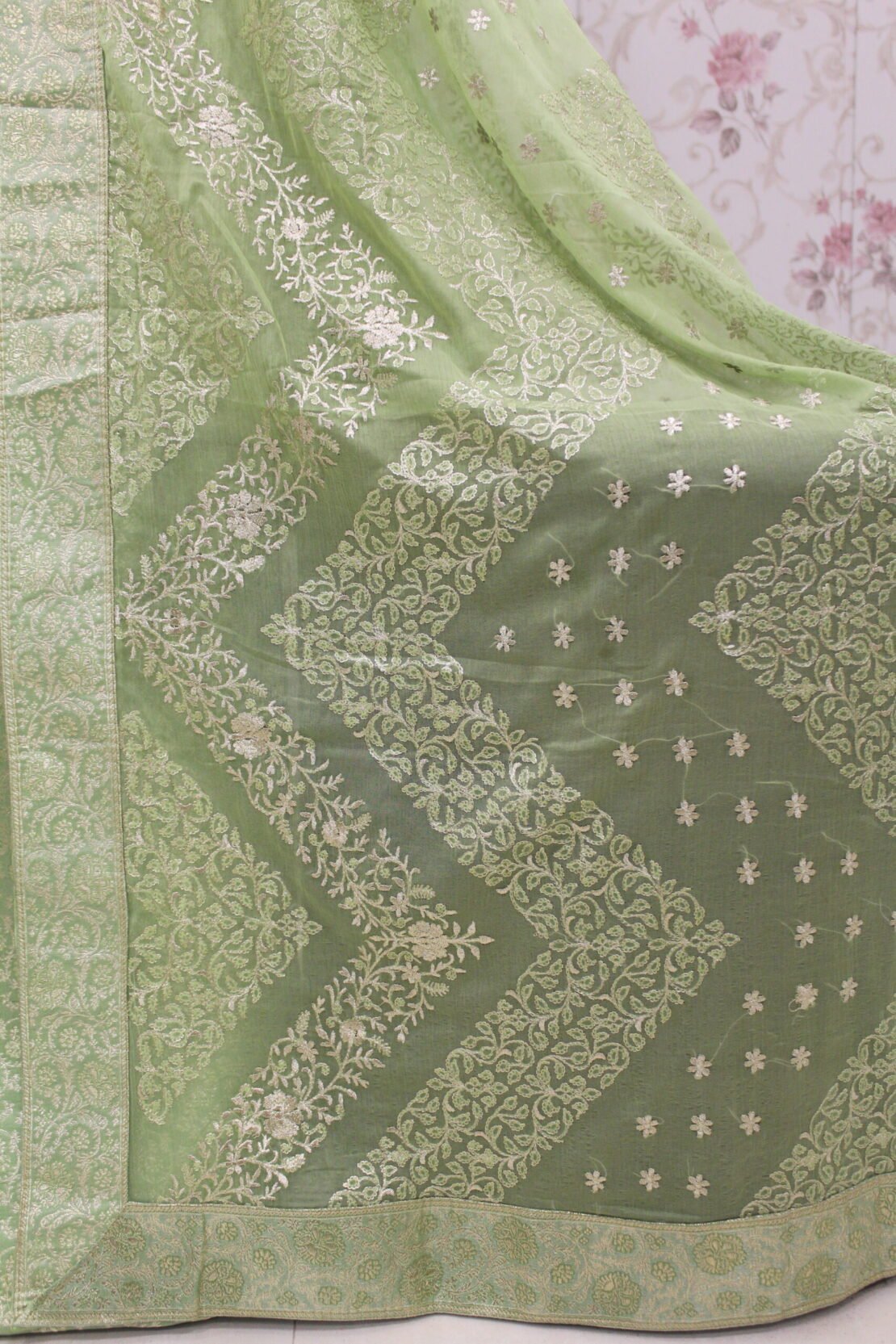 Kamkhuwab Gharara - Image 3