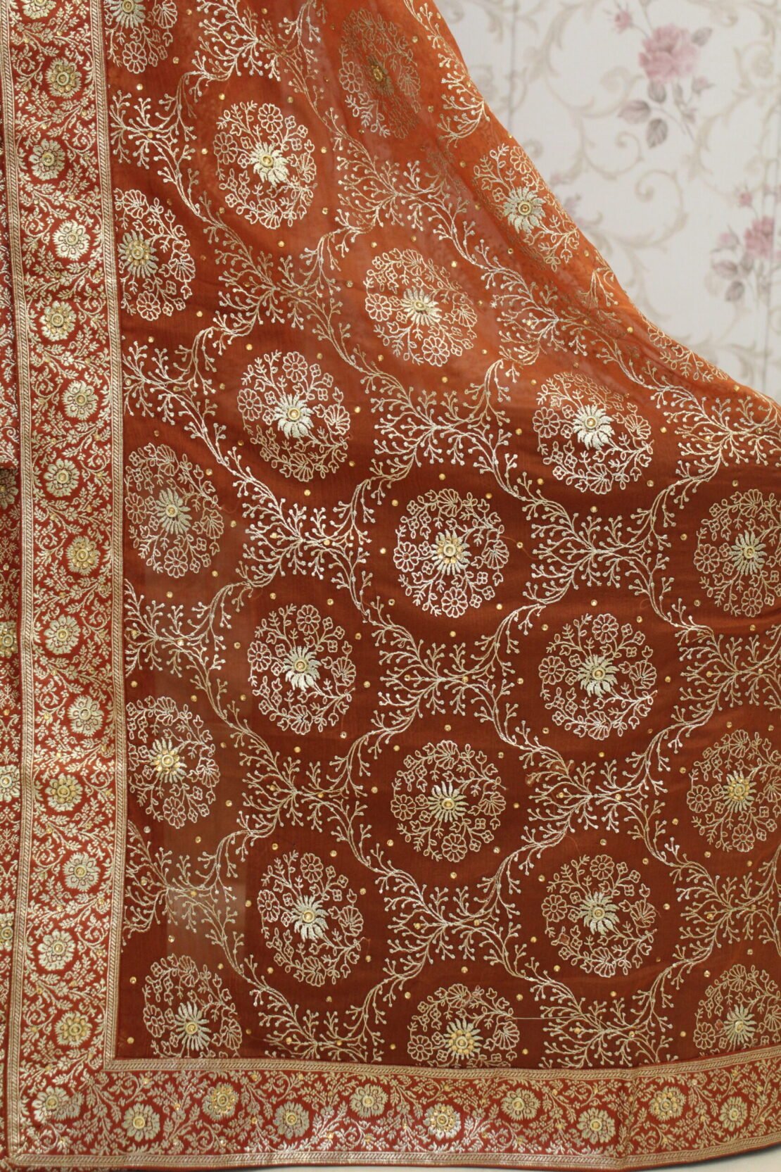 Kamkhuwab Gharara - Image 3