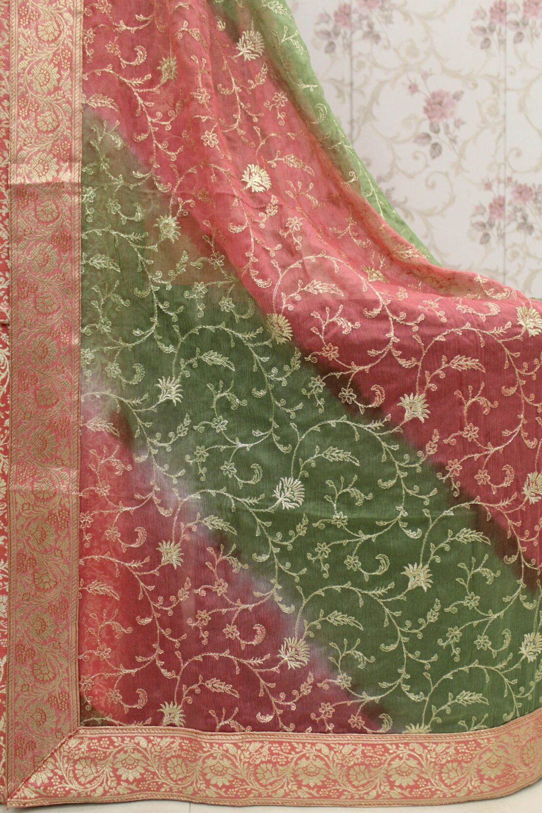 Kamkhuwab Gharara - Image 2
