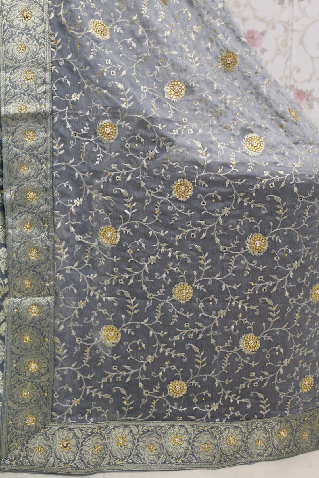 Kamkhuwab Gharara - Image 2