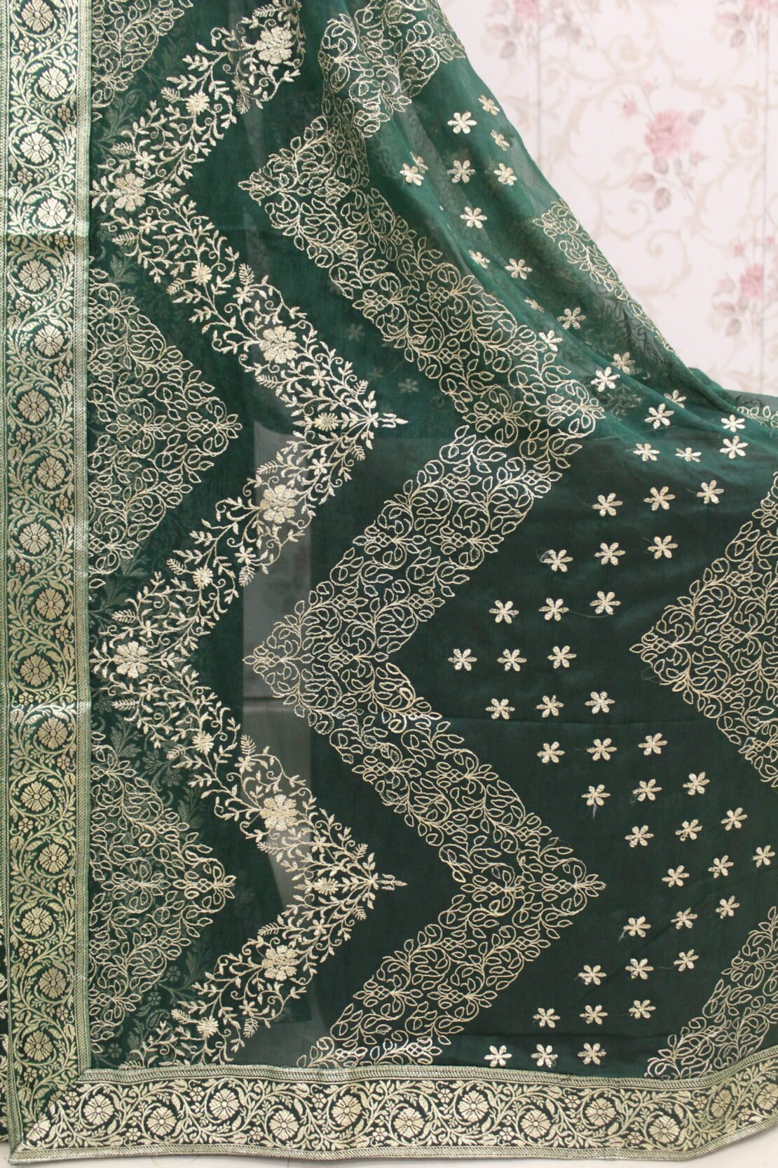 Kamkhuwab Gharara - Image 2