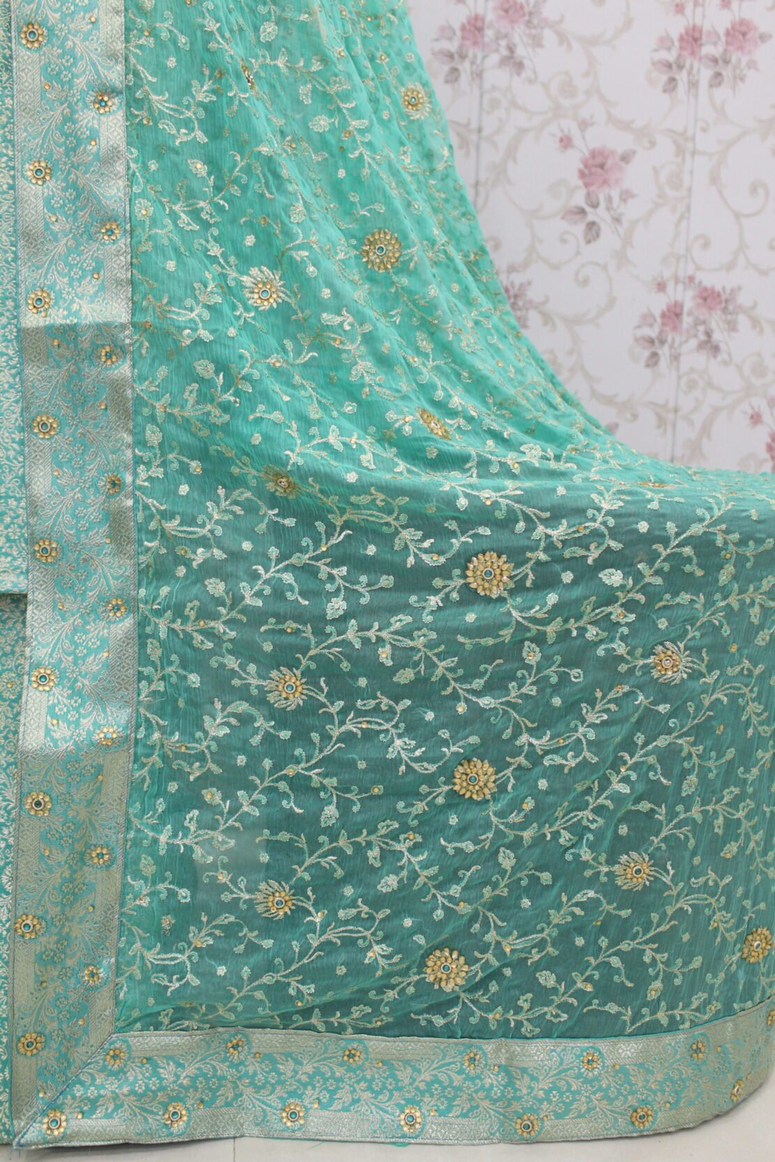 Kamkhuwab Gharara - Image 3