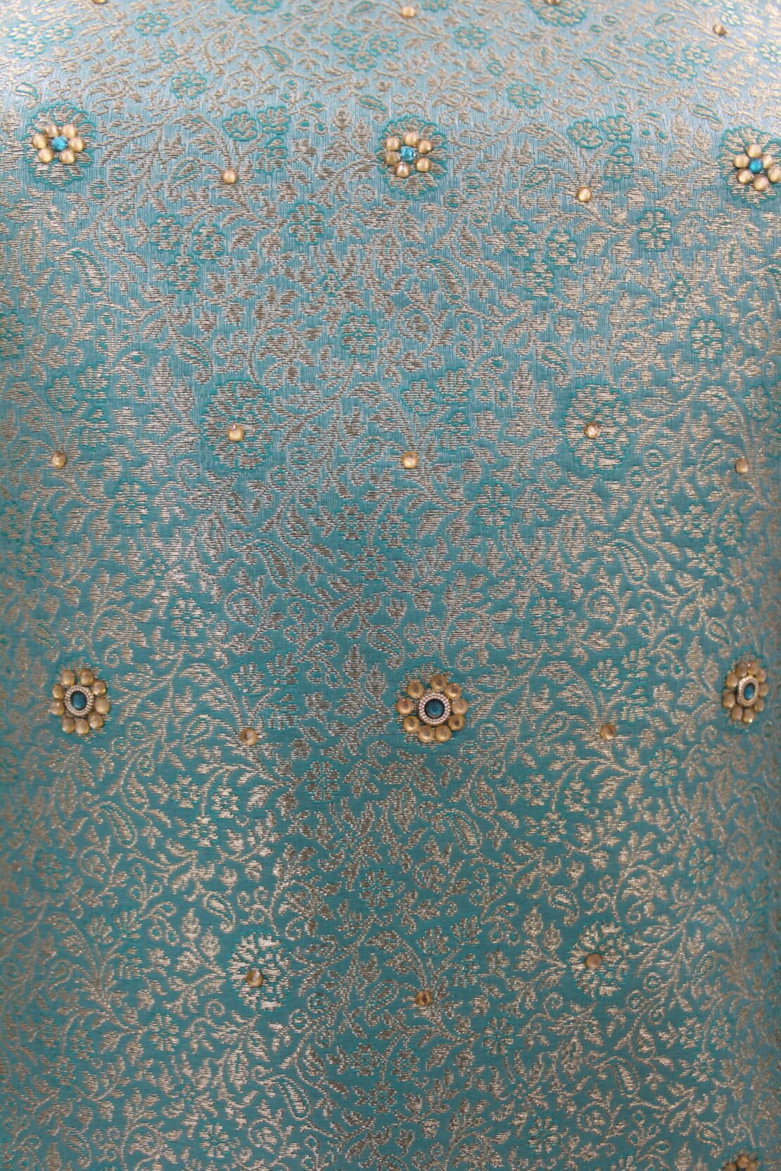 Kamkhuwab Gharara - Image 2