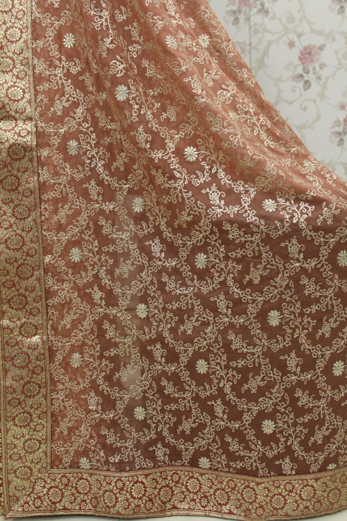 Kamkhuwab Gharara - Image 2