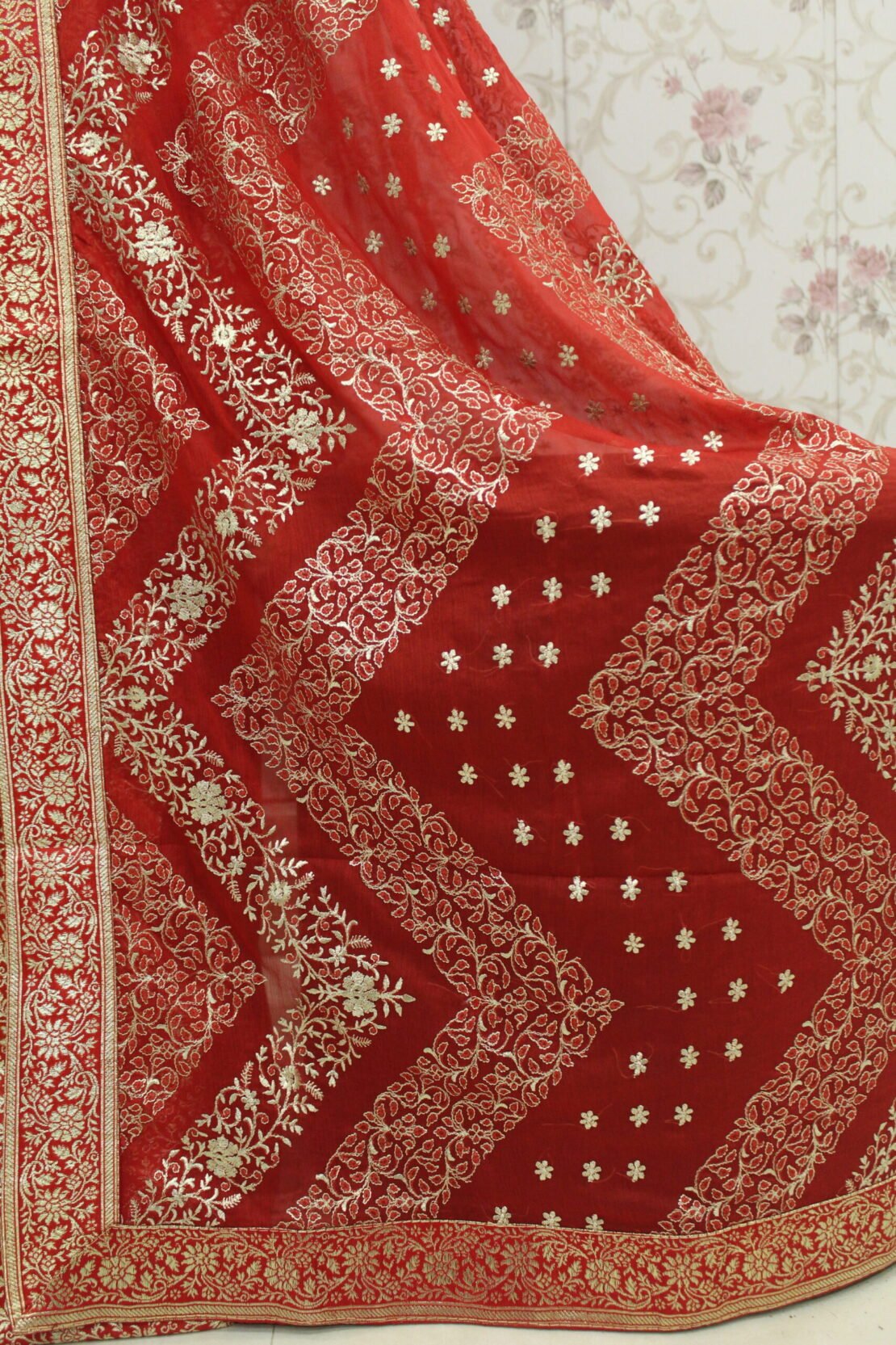 Kamkhuwab Gharara - Image 2