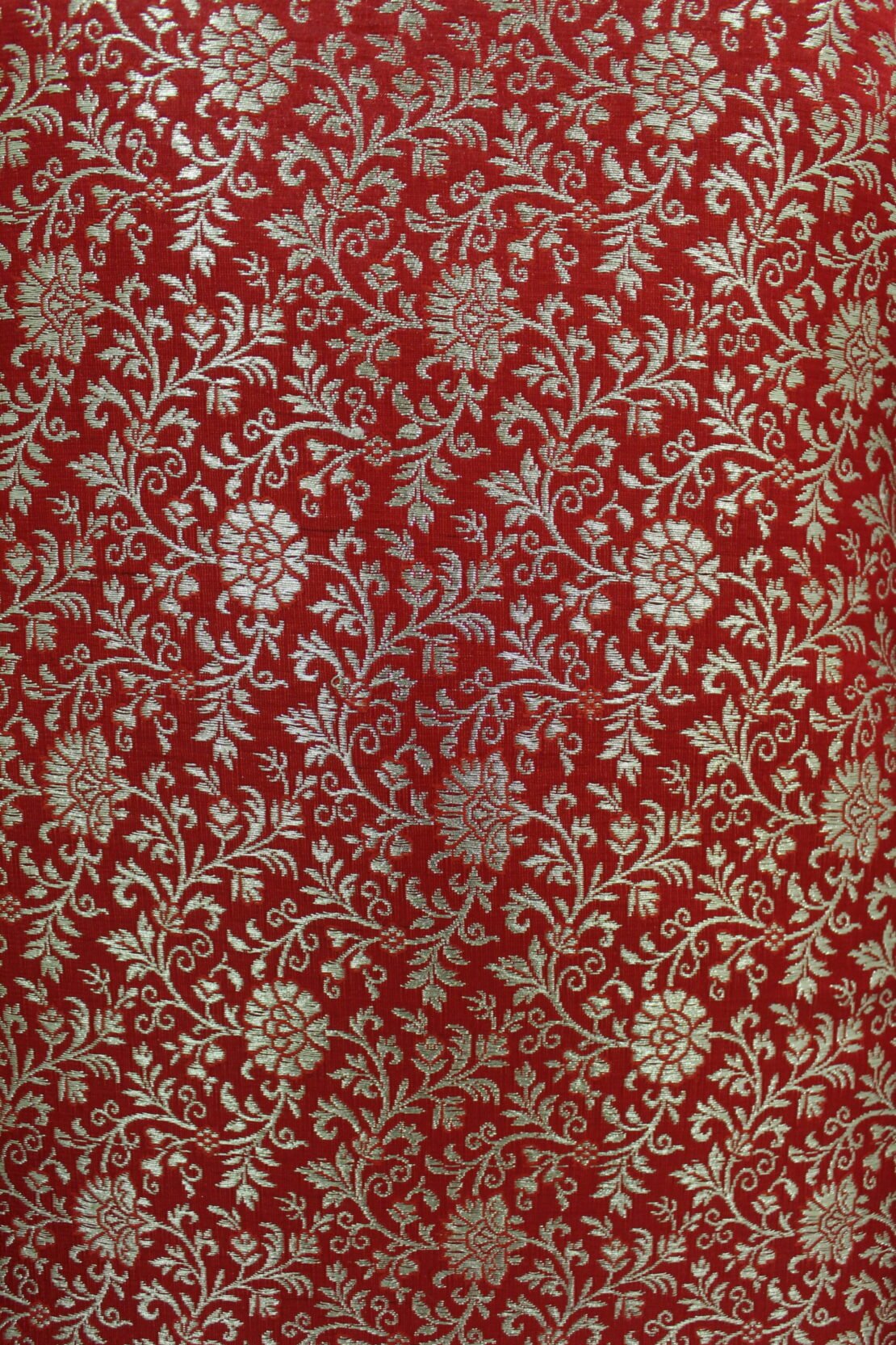 Kamkhuwab Gharara - Image 3