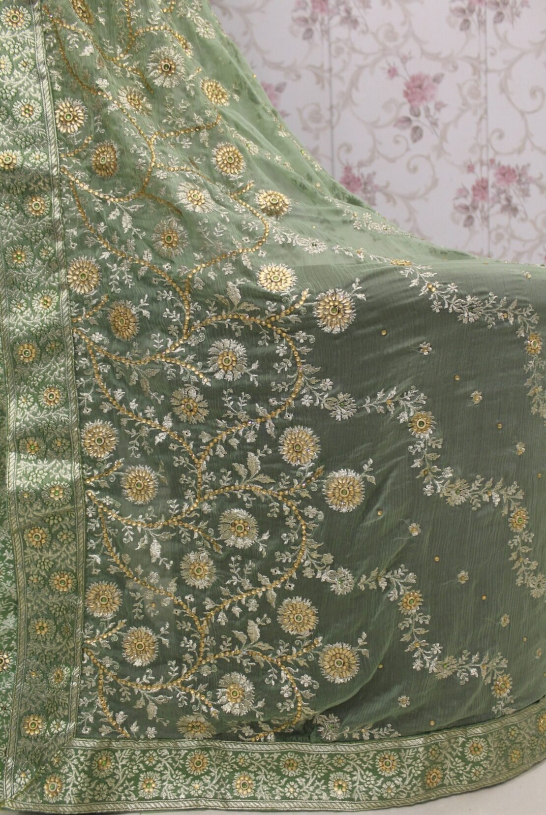 Kamkhuwab Gharara - Image 3