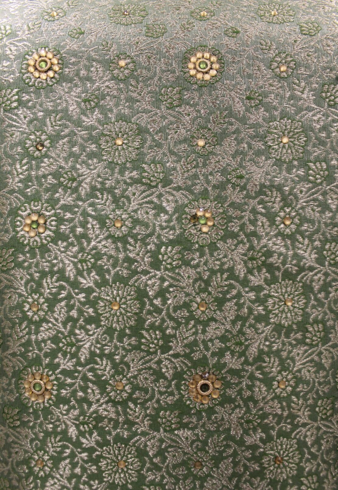 Kamkhuwab Gharara - Image 2