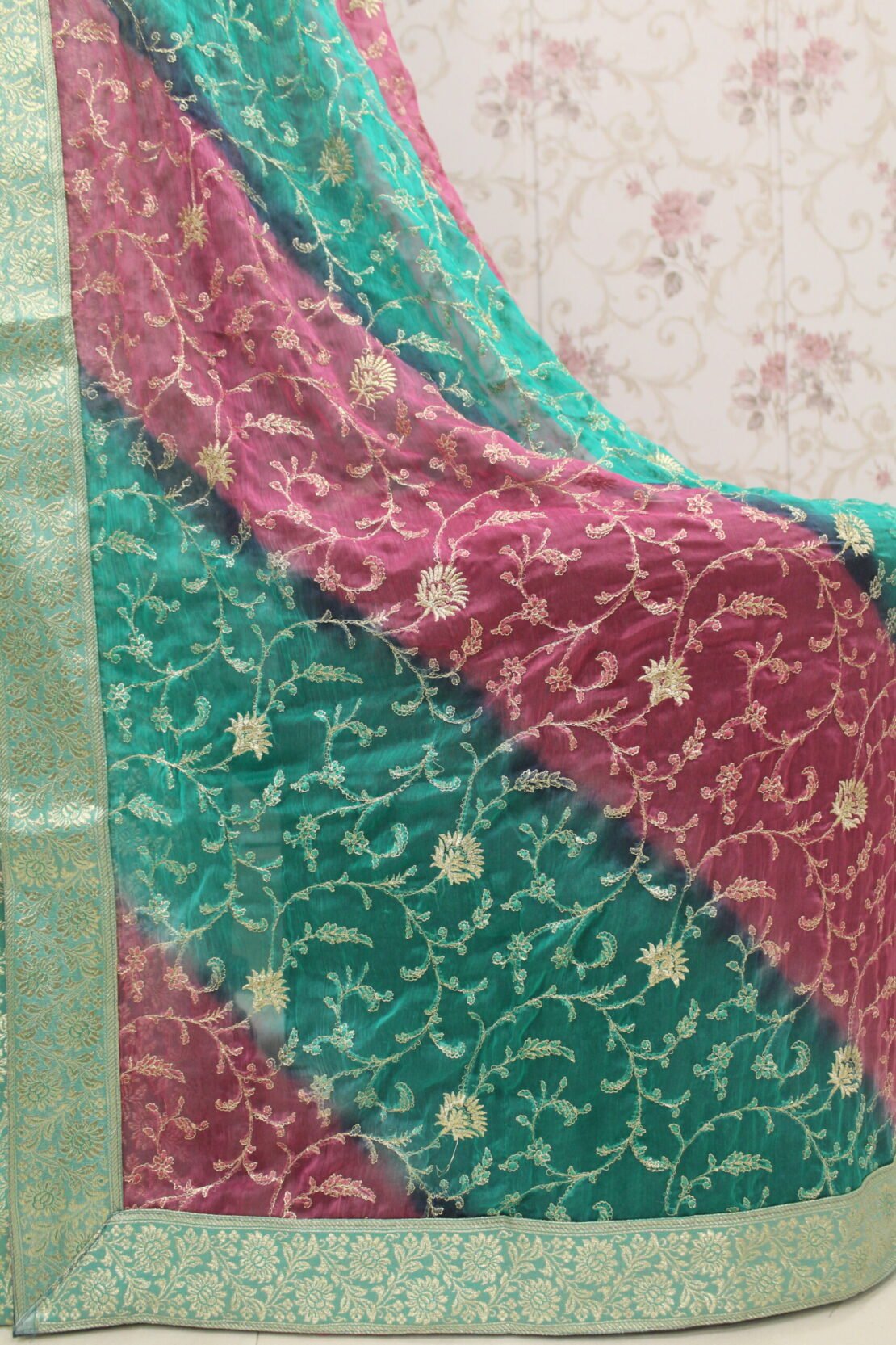 Kamkhuwab Gharara - Image 2