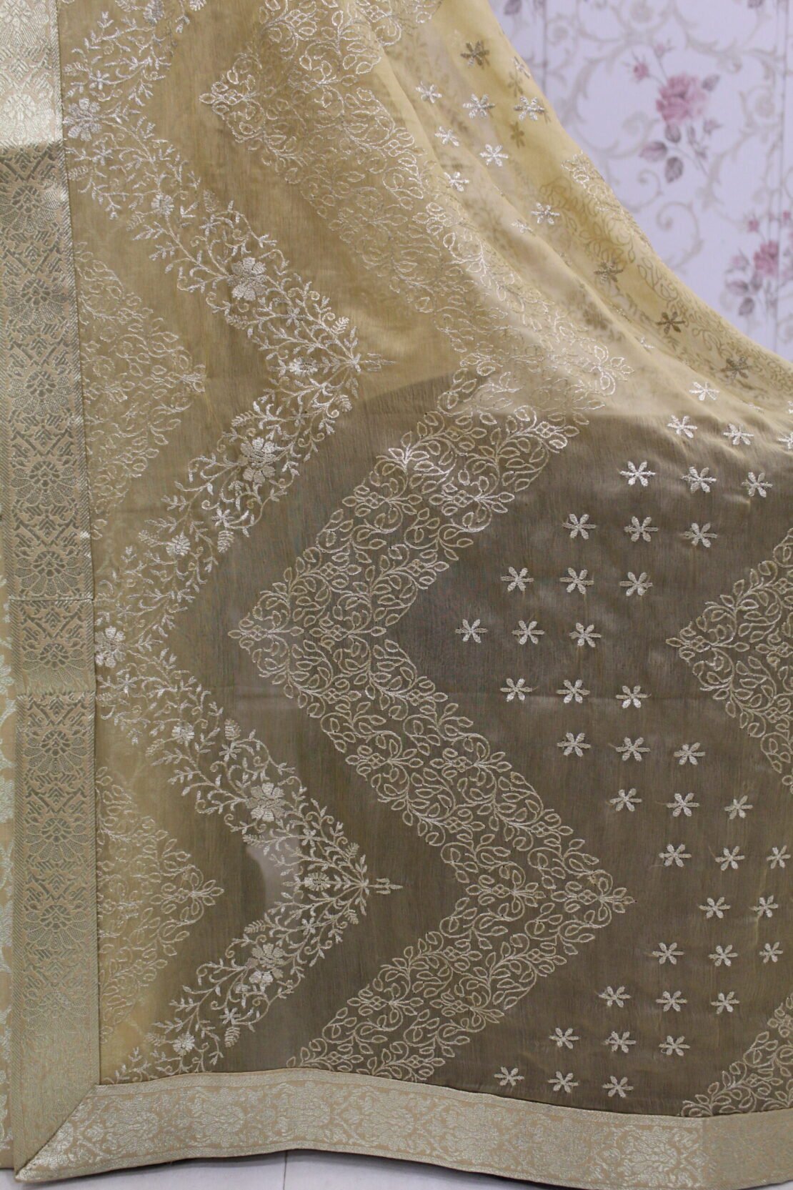 Kamkhuwab Gharara - Image 2