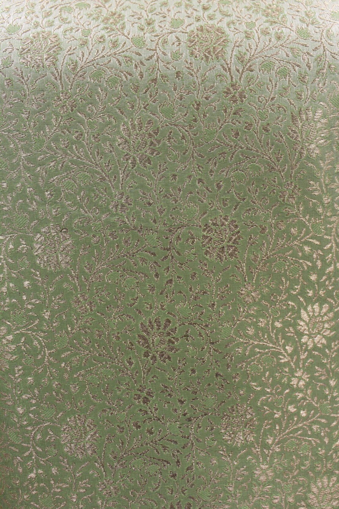 Kamkhuwab Gharara - Image 3