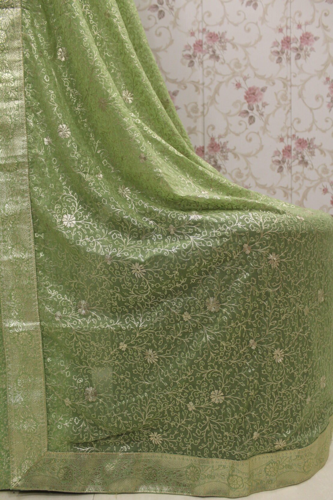 Kamkhuwab Gharara - Image 2