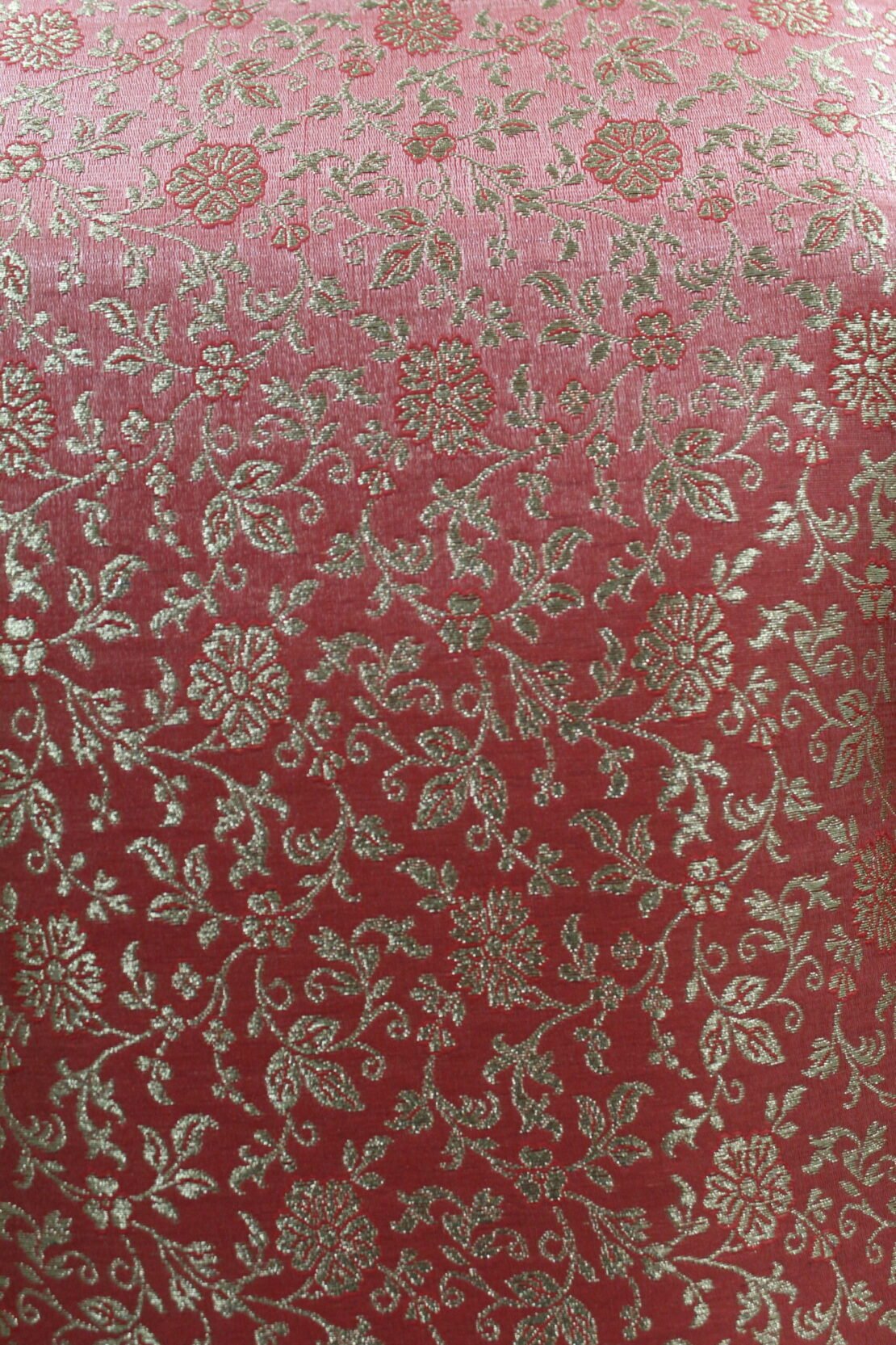 Kamkhuwab Gharara - Image 2