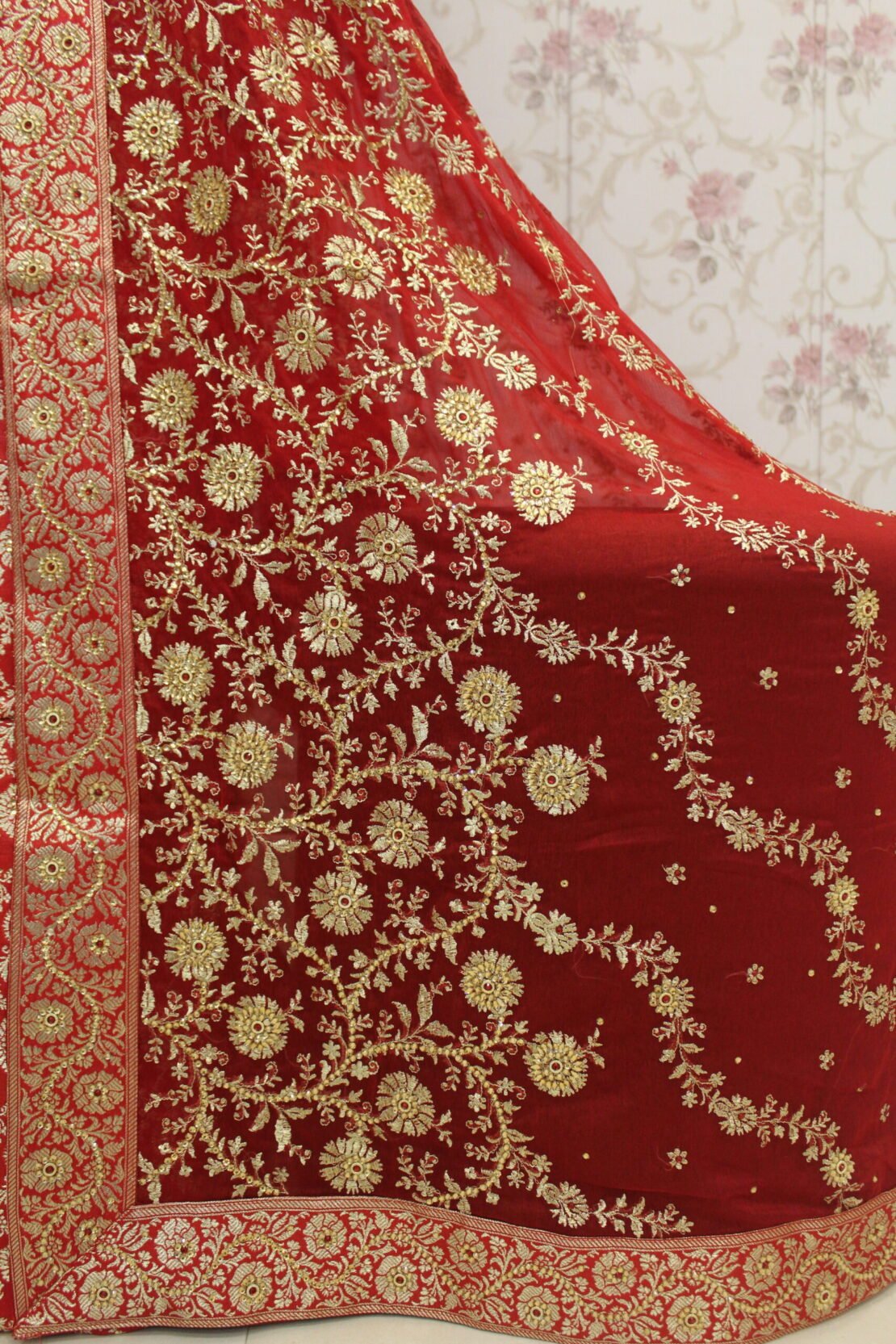 Kamkhuwab Gharara - Image 3