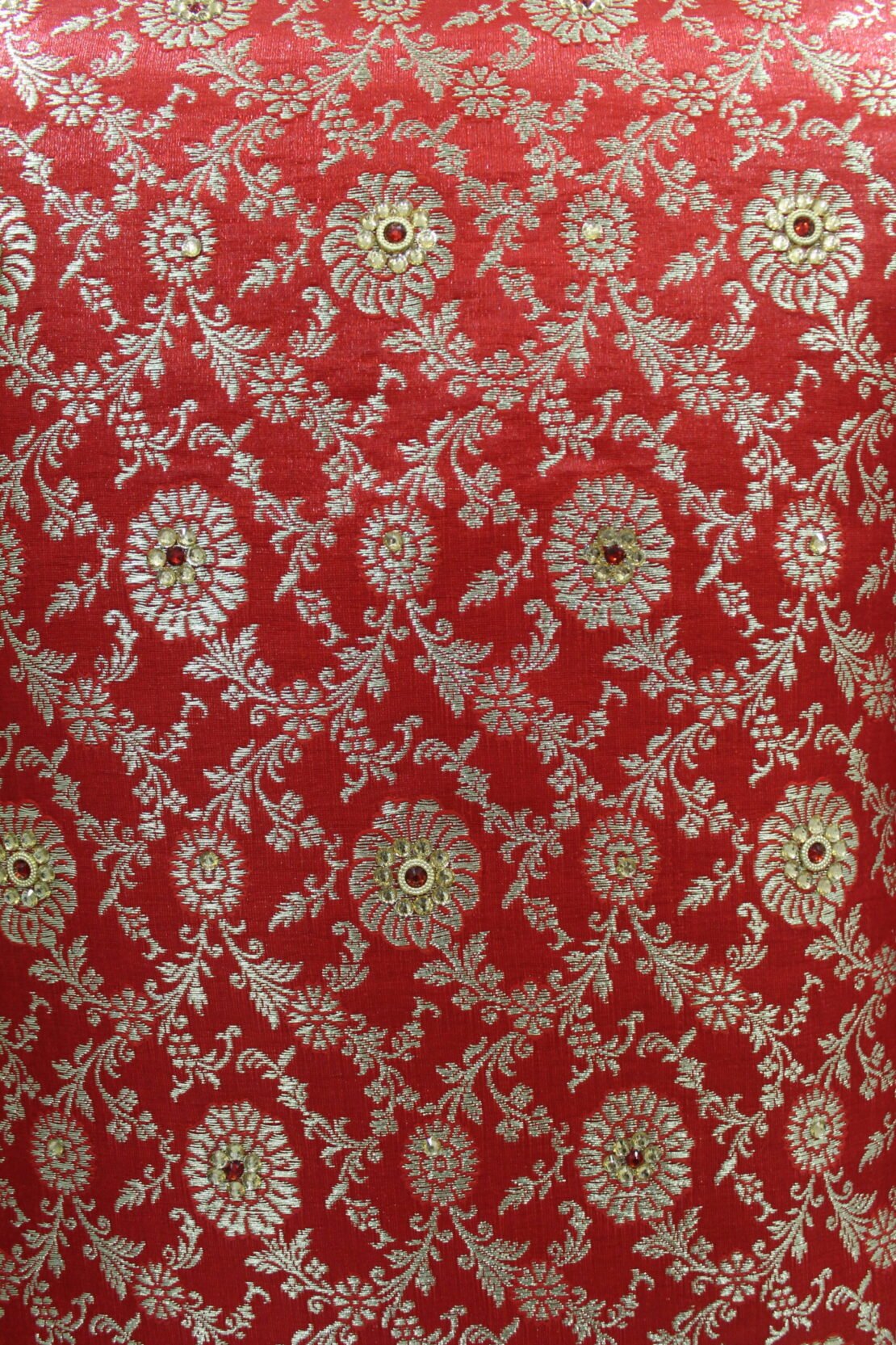 Kamkhuwab Gharara - Image 2