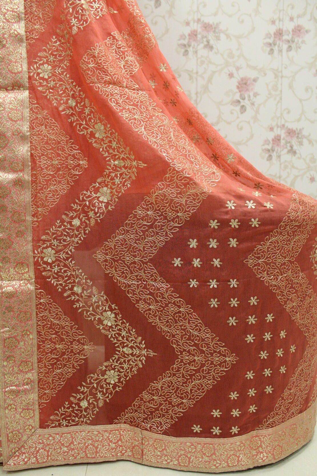 Kamkhuwab Gharara - Image 3