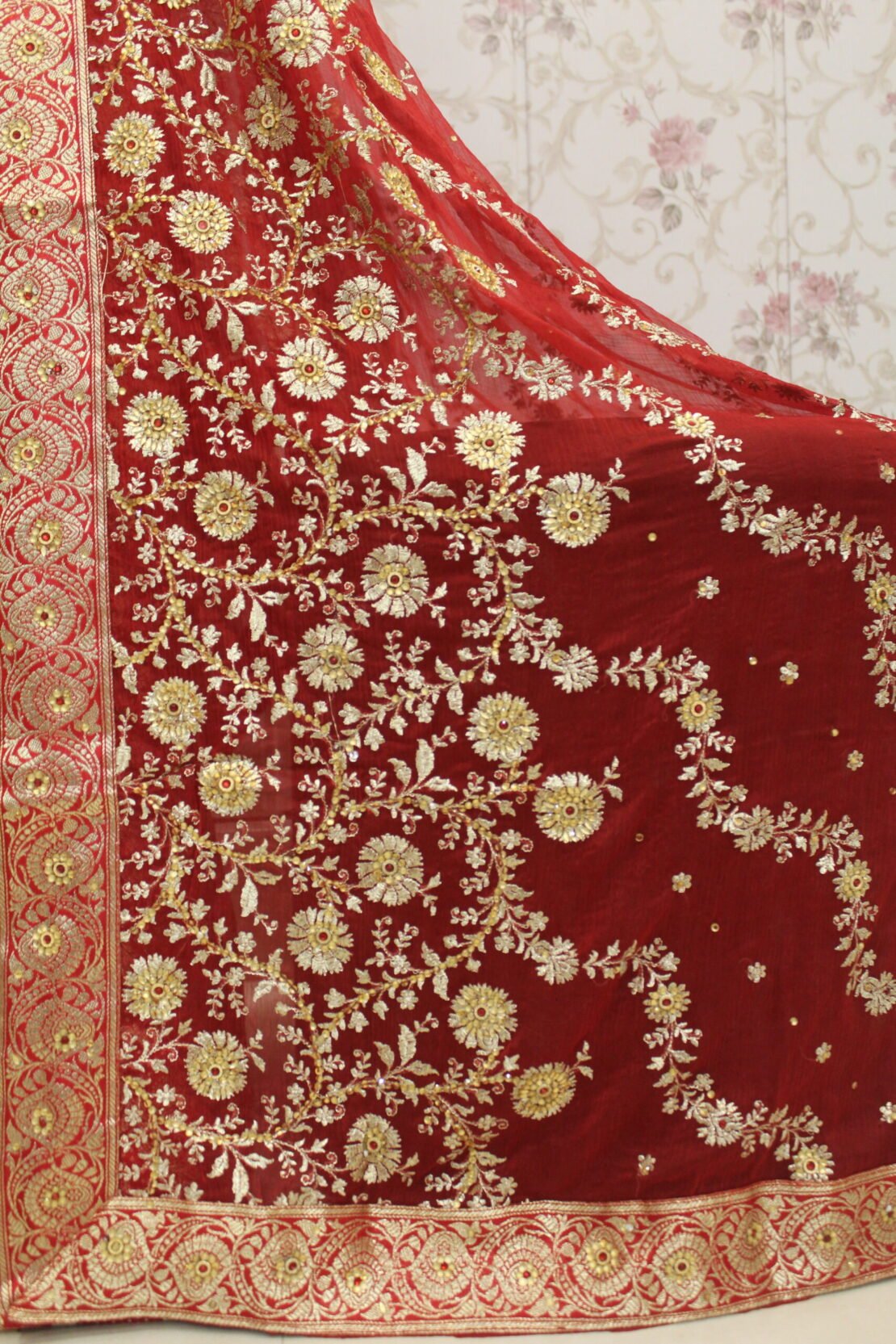 Kamkhuwab Gharara - Image 3