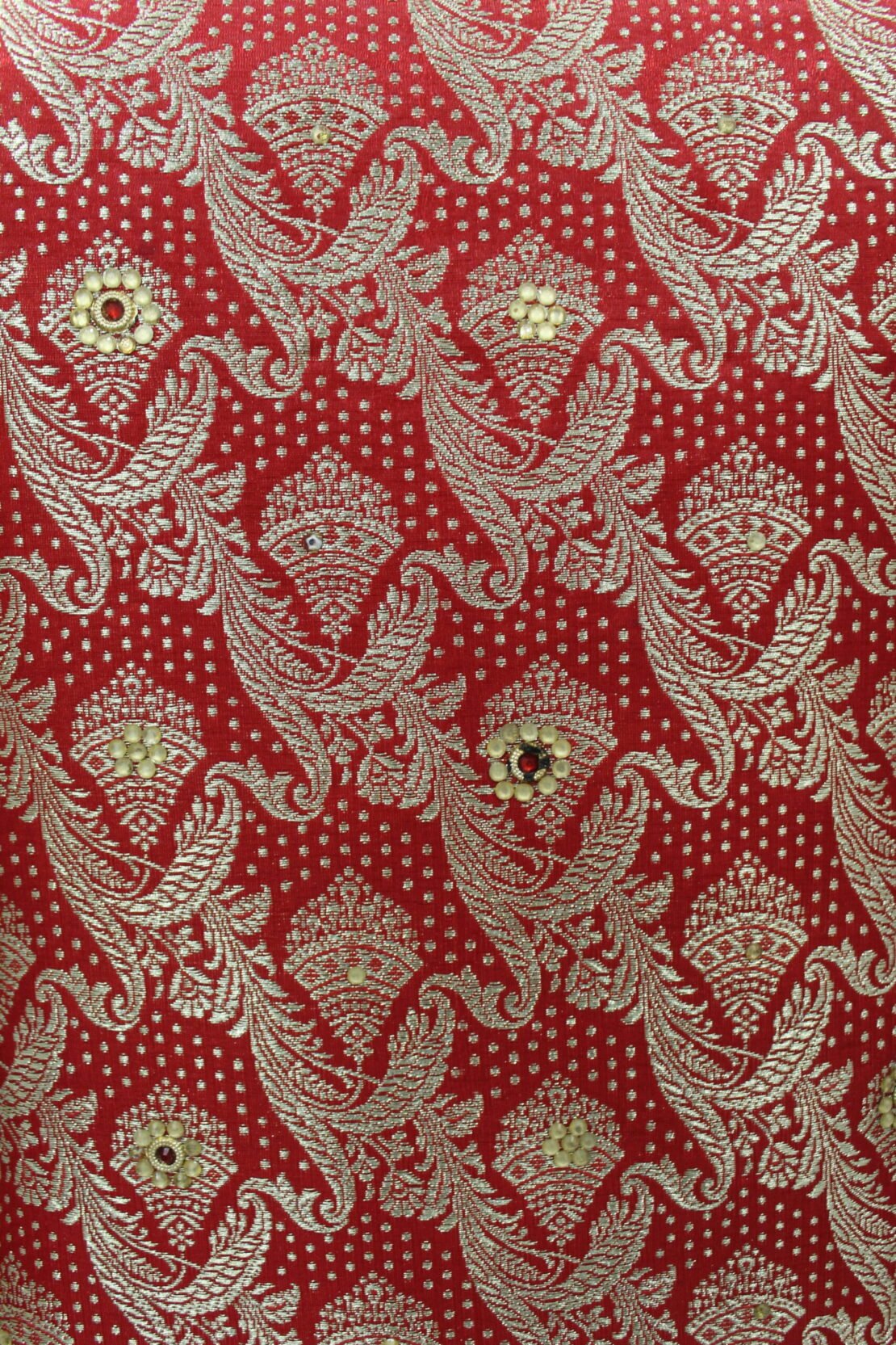Kamkhuwab Gharara - Image 2