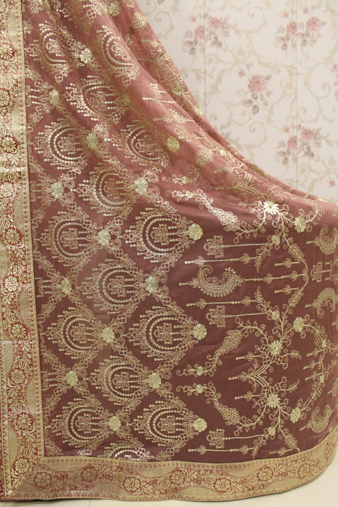 Kamkhuwab Gharara - Image 3