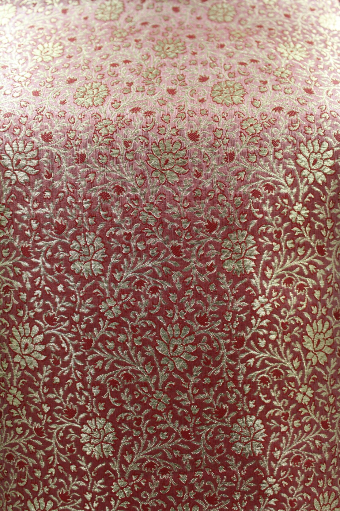 Kamkhuwab Gharara - Image 2