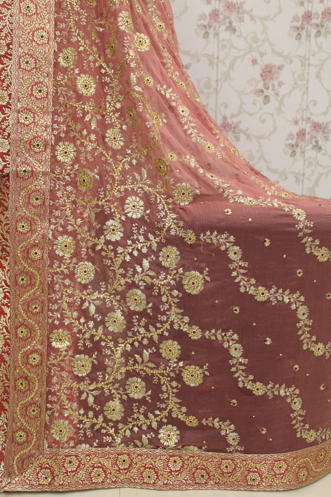 Kamkhuwab Gharara - Image 2