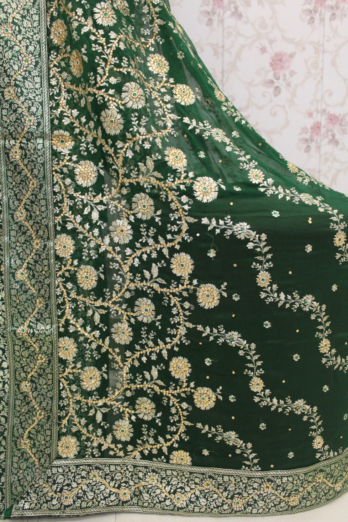Kamkhuwab Gharara - Image 3