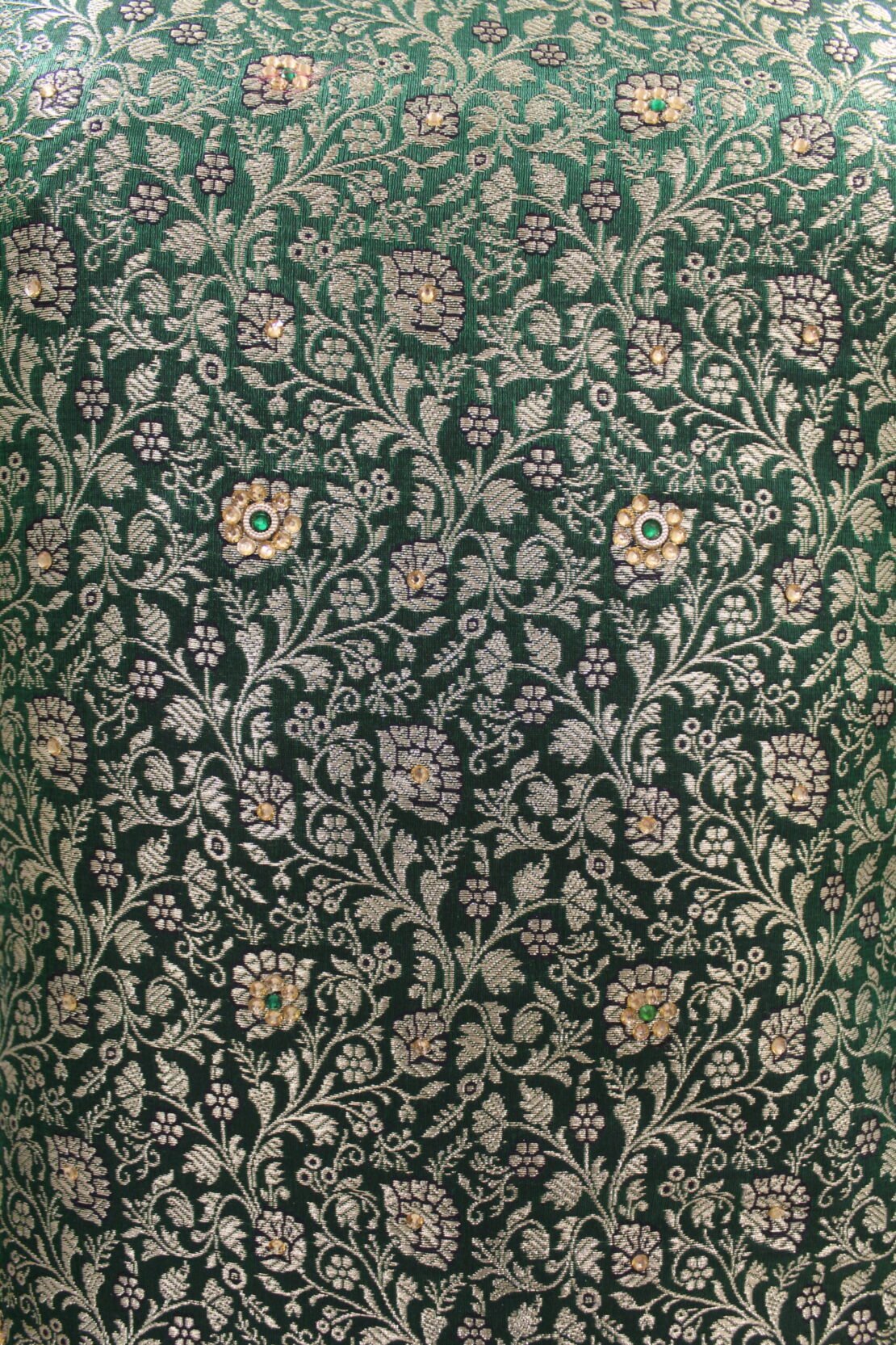 Kamkhuwab Gharara - Image 2
