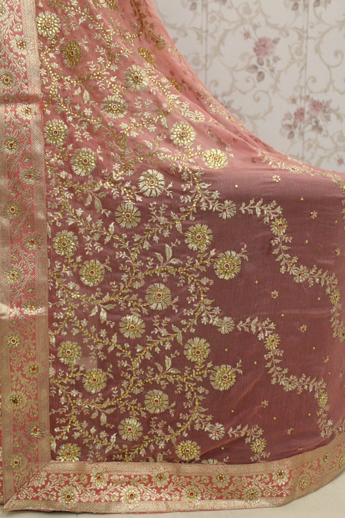 Kamkhuwab Gharara - Image 2