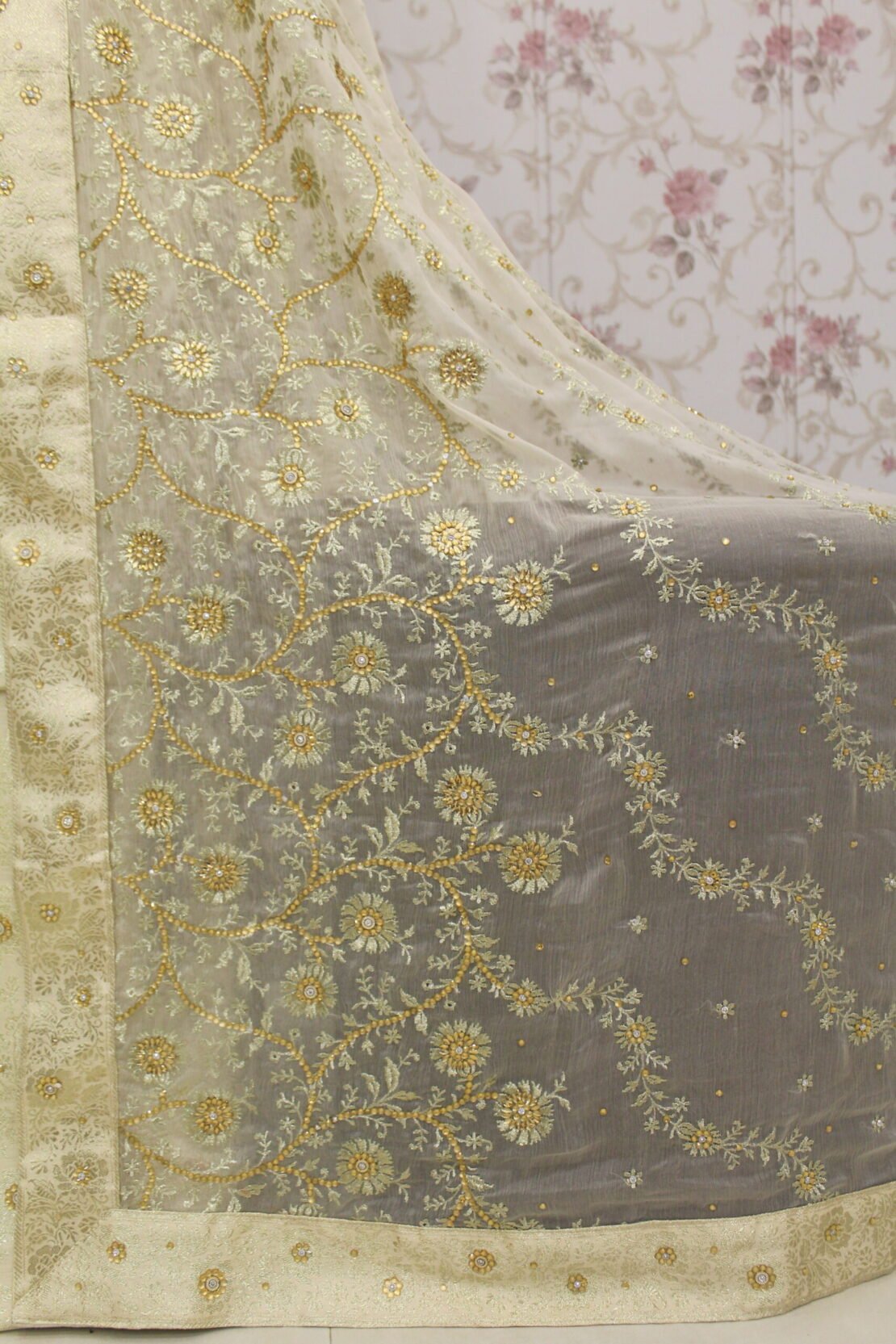 Kamkhuwab Gharara - Image 3